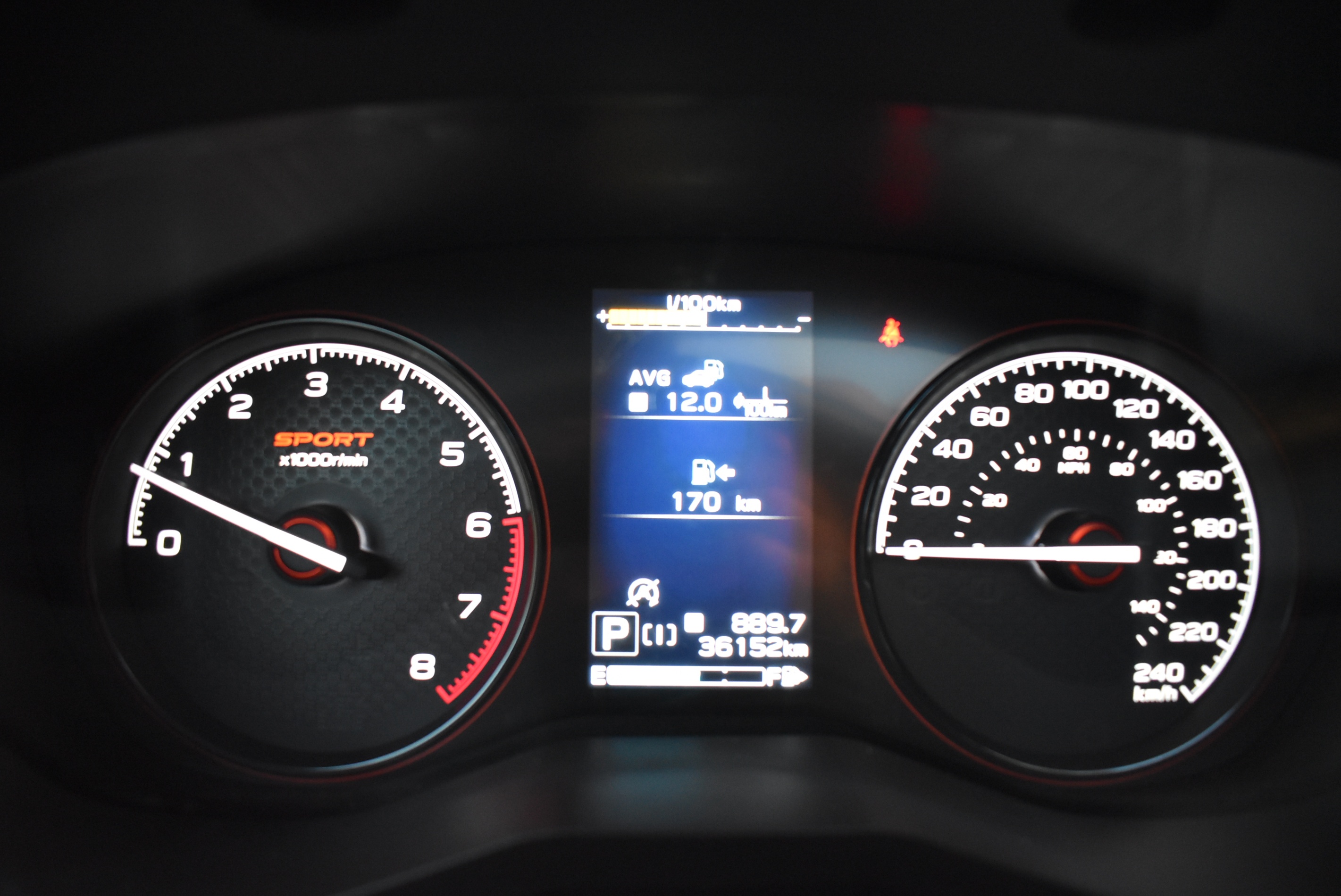 /driveonautoscanadaltd/2021-Subaru-Forester-9776418700289482.jpg