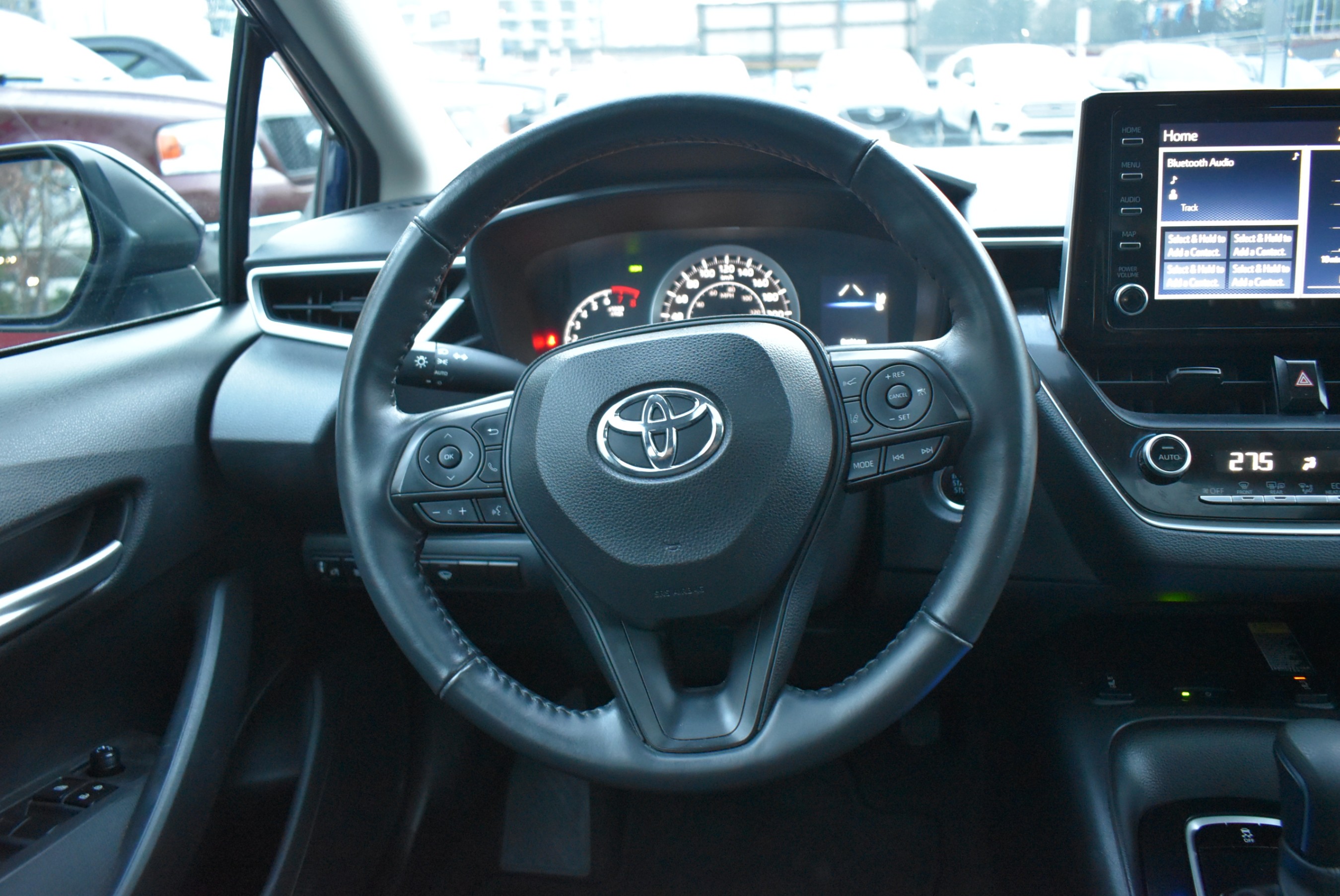 /driveonautoscanadaltd/2021-Toyota-Corolla-09473086462512748.jpg