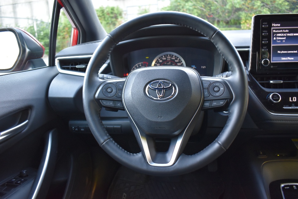 /driveonautoscanadaltd/2021-Toyota-Corolla-22680925921603312.jpg