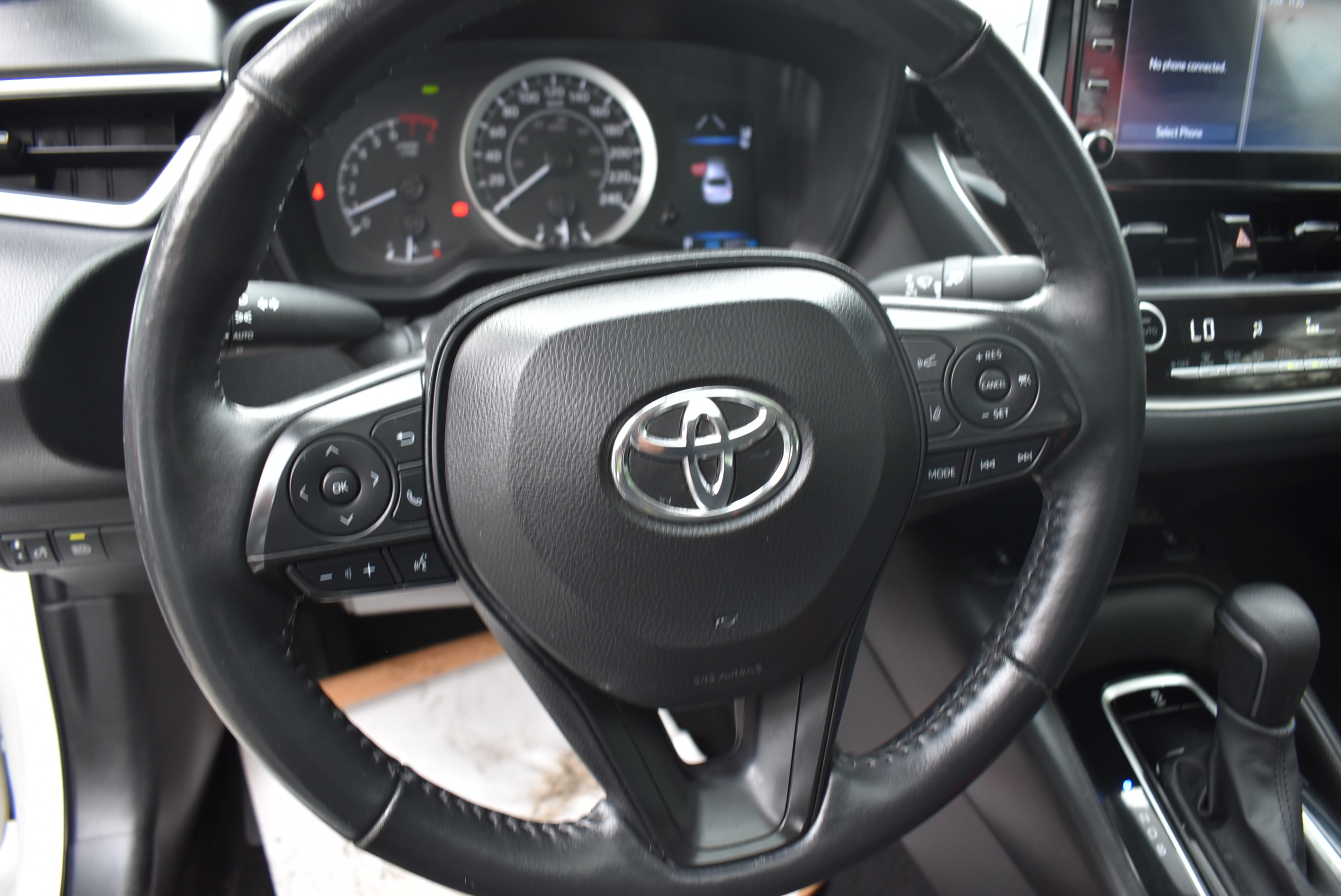 /driveonautoscanadaltd/2021-Toyota-Corolla-2682181076230483.jpg