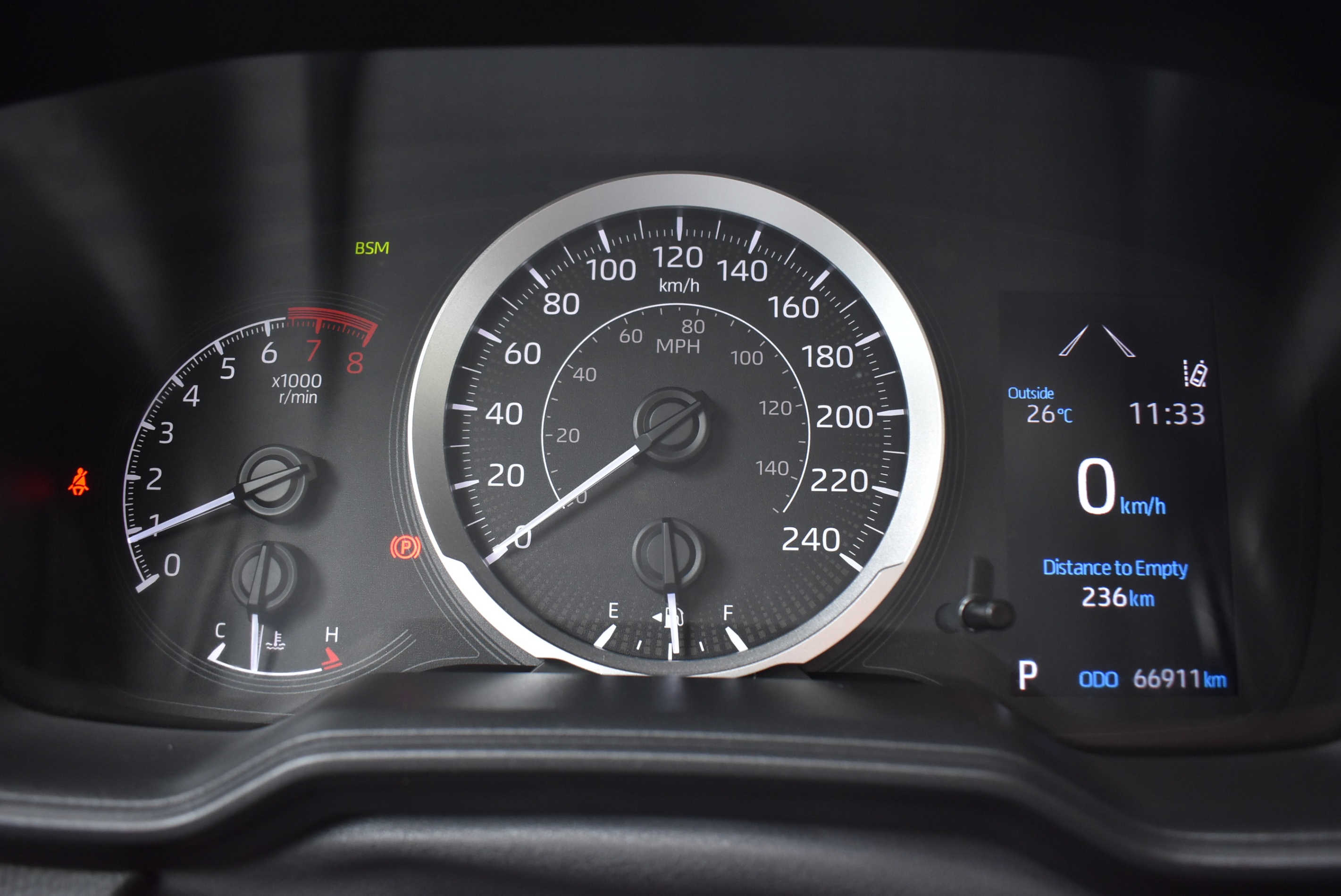 /driveonautoscanadaltd/2021-Toyota-Corolla-29760055922172124.jpg