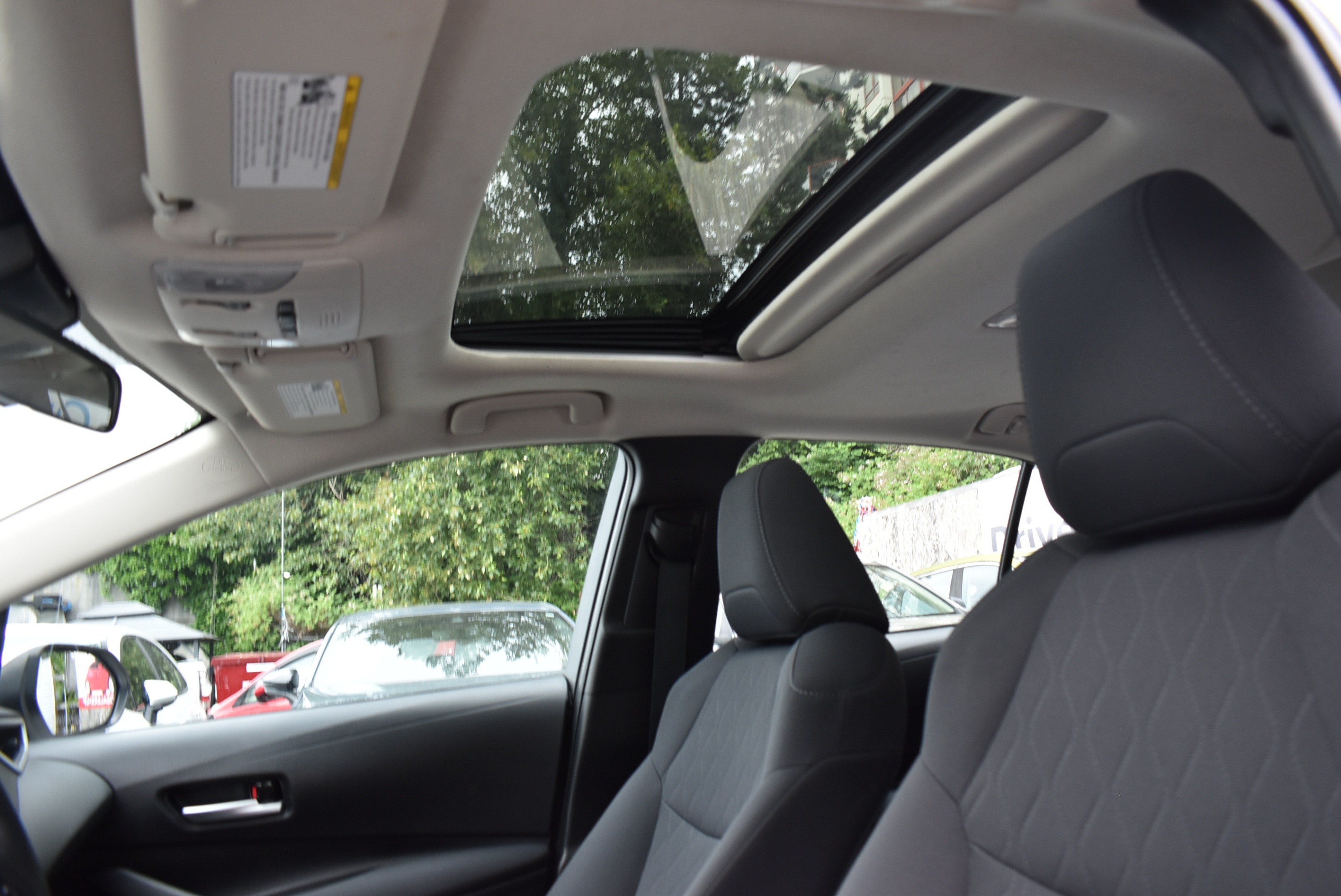 /driveonautoscanadaltd/2021-Toyota-Corolla-31020144783477743.jpg