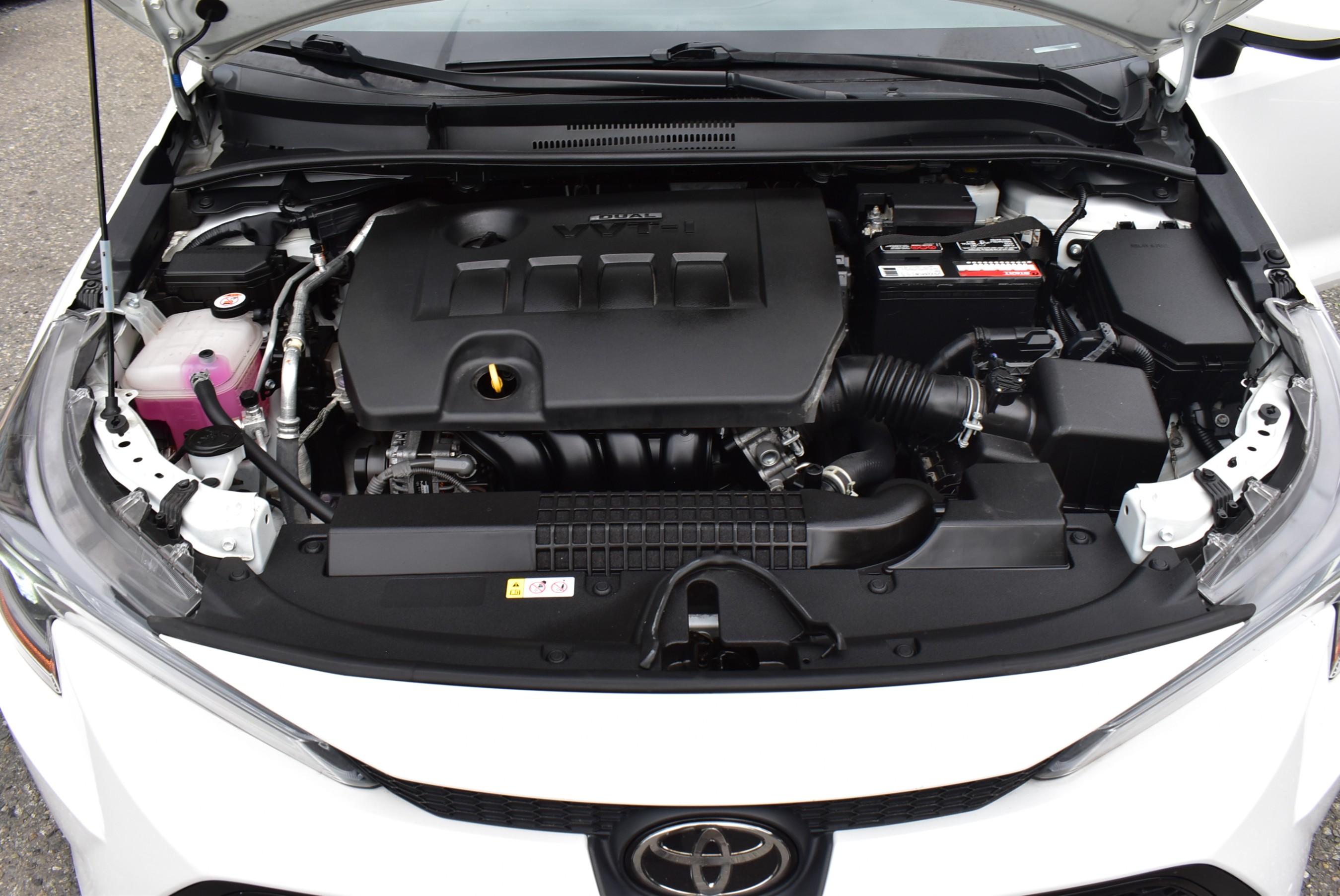 /driveonautoscanadaltd/2021-Toyota-Corolla-36359924126839815.jpg