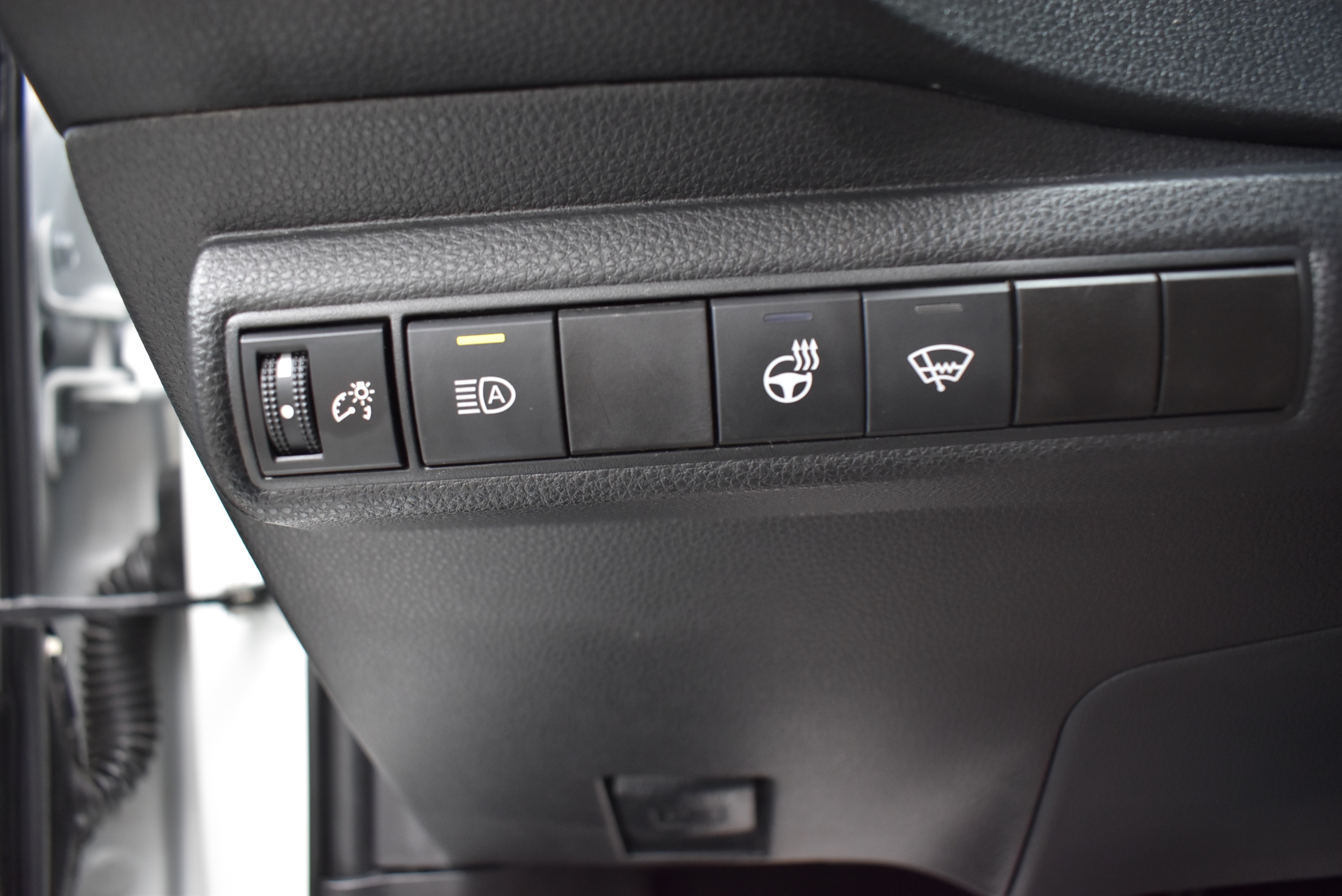 /driveonautoscanadaltd/2021-Toyota-Corolla-596463766547362.jpg