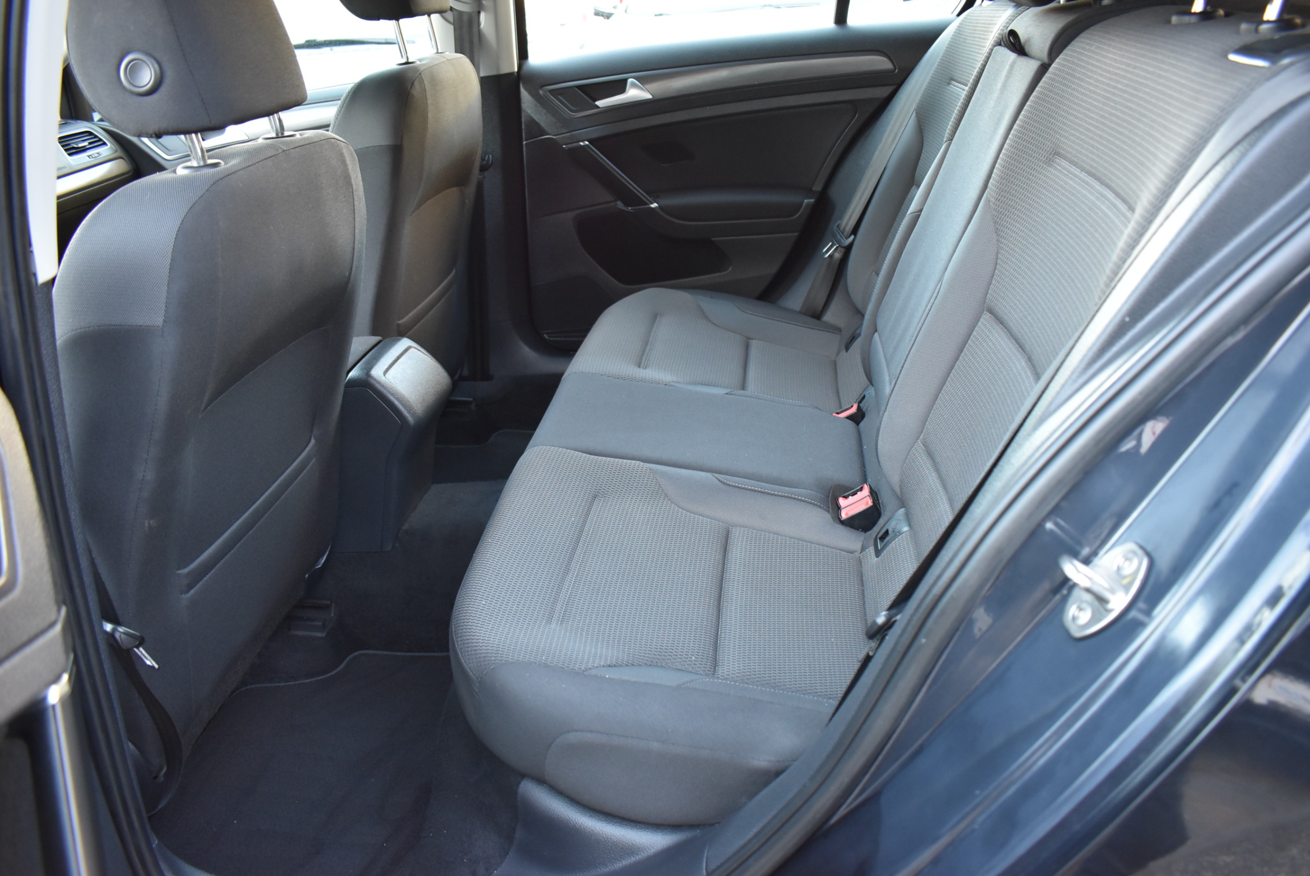 /driveonautoscanadaltd/2021-Volkswagen-Golf-0459020179064098.jpg
