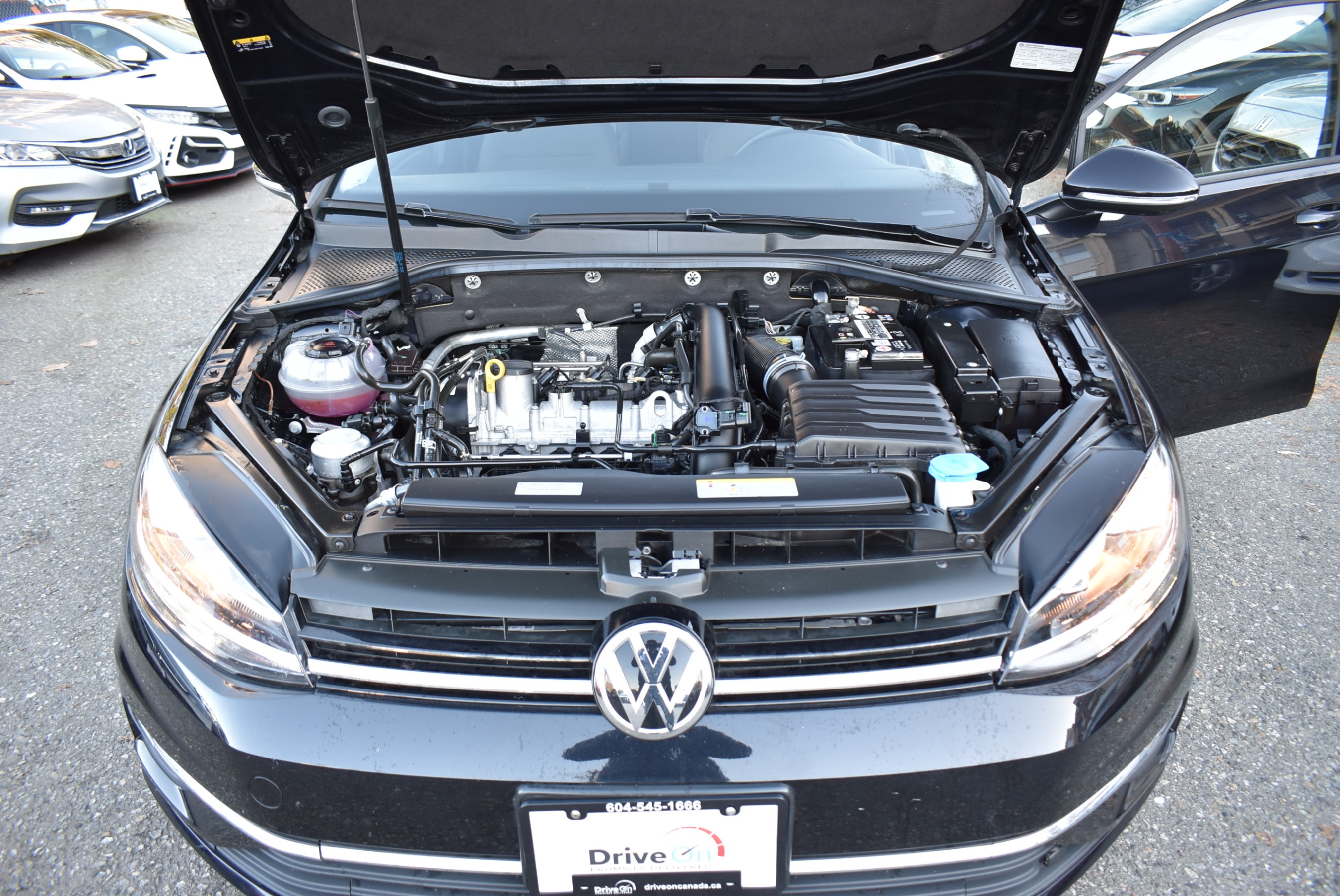 /driveonautoscanadaltd/2021-Volkswagen-Golf-06115250367820346.jpg