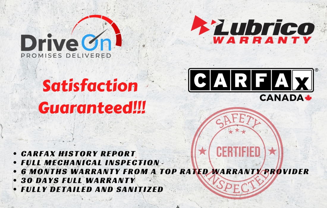 /driveonautoscanadaltd/2021-Volkswagen-Golf-06536757796446913.jpg