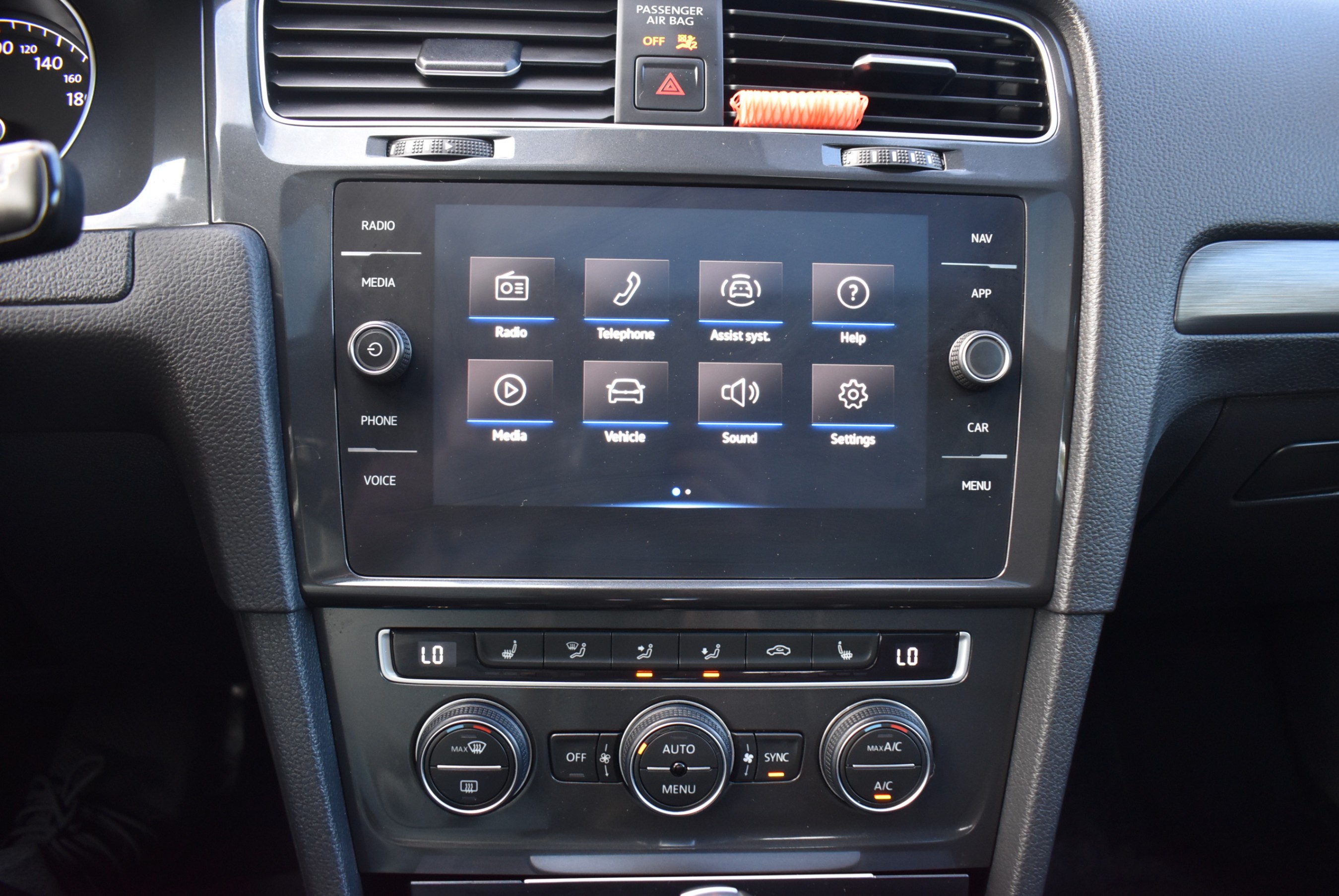 /driveonautoscanadaltd/2021-Volkswagen-Golf-15444457473269657.jpg