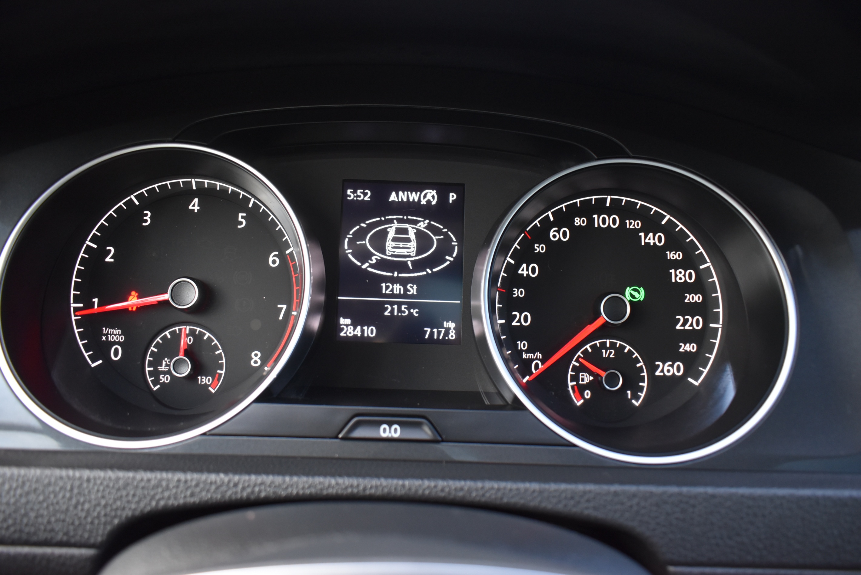 /driveonautoscanadaltd/2021-Volkswagen-Golf-42518999736661867.jpg