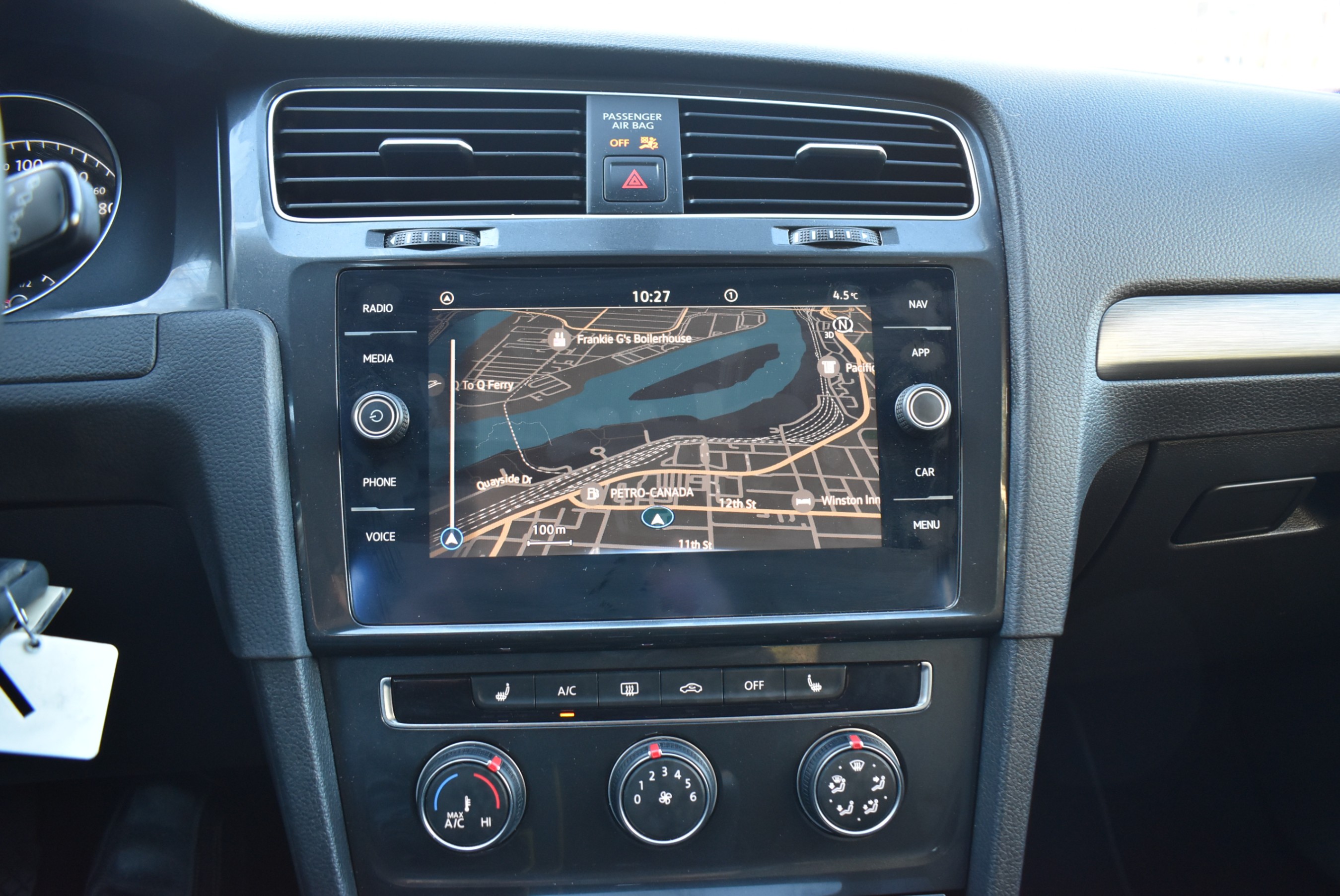 /driveonautoscanadaltd/2021-Volkswagen-Golf-5541527771829209.jpg