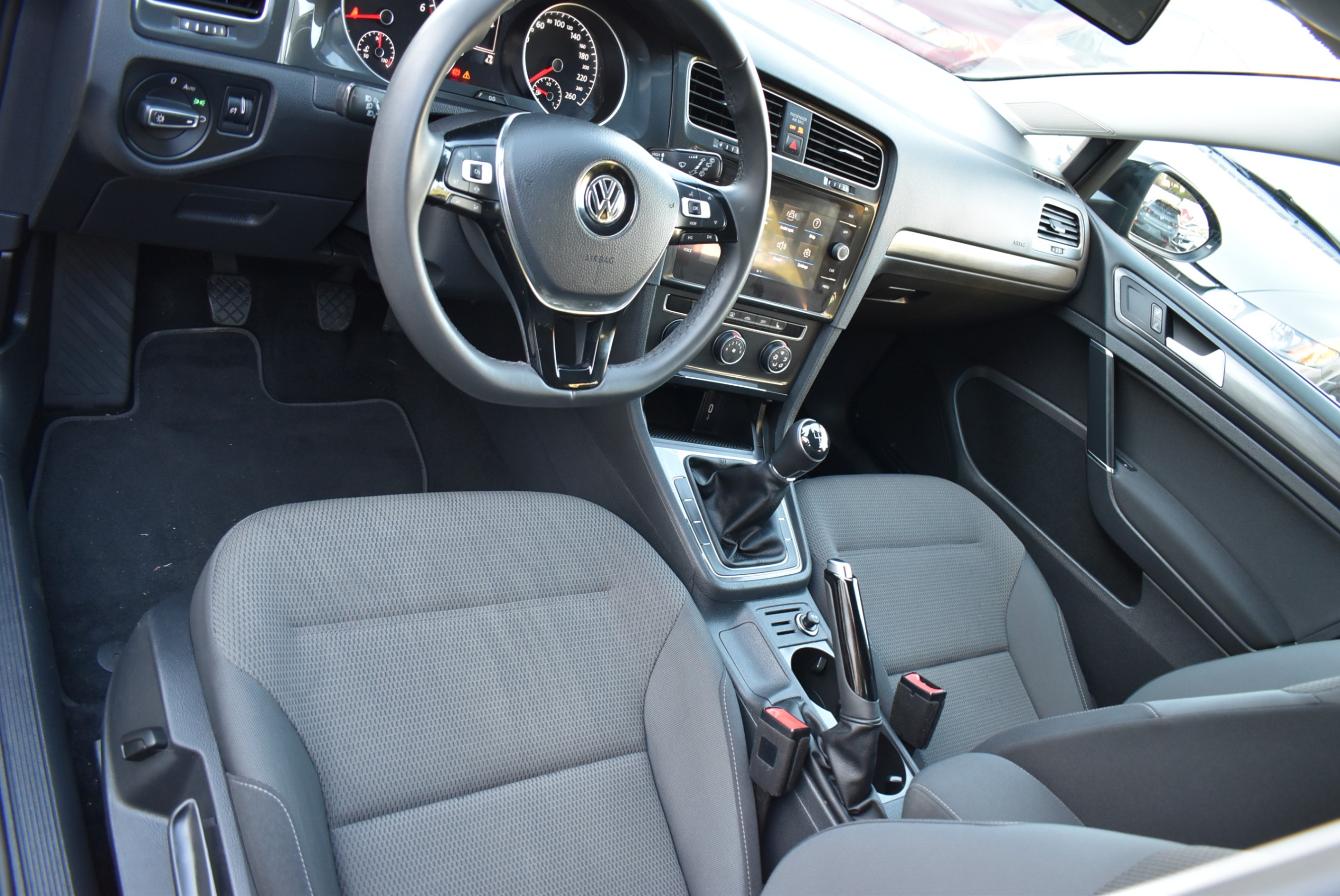 /driveonautoscanadaltd/2021-Volkswagen-Golf-6462135313996671.jpg
