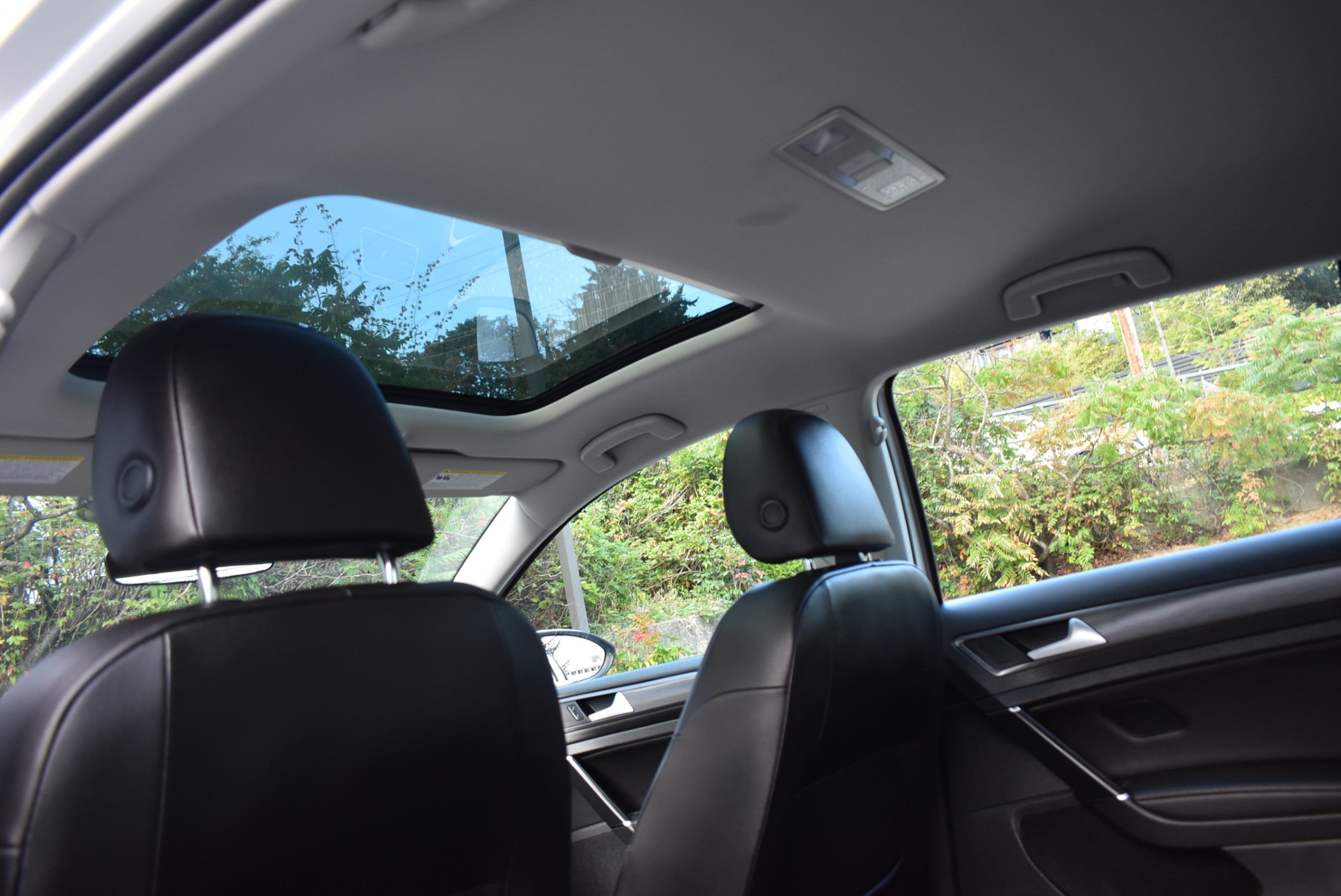 /driveonautoscanadaltd/2021-Volkswagen-Golf-6832944148954465.jpg