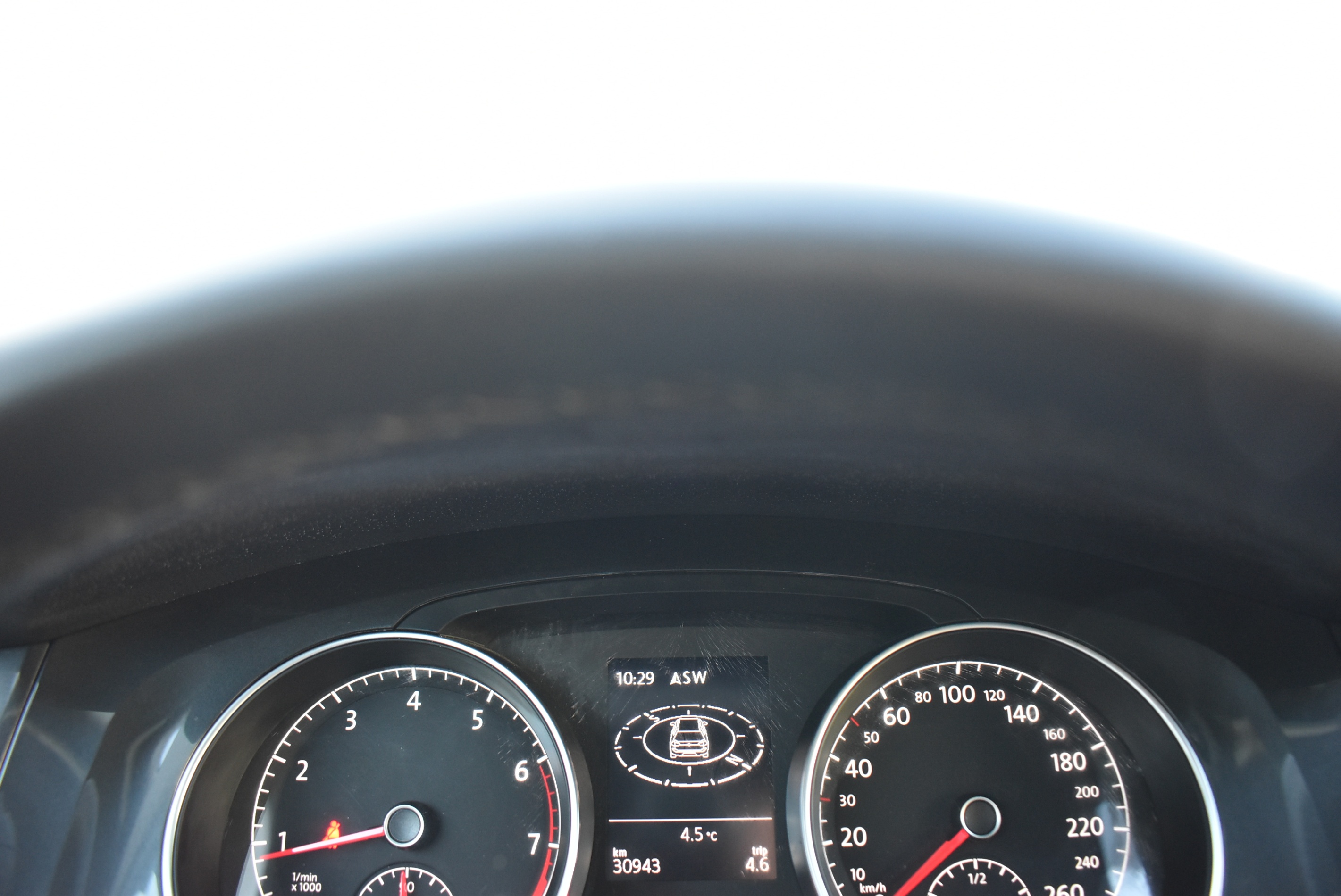 /driveonautoscanadaltd/2021-Volkswagen-Golf-8899777826301256.jpg