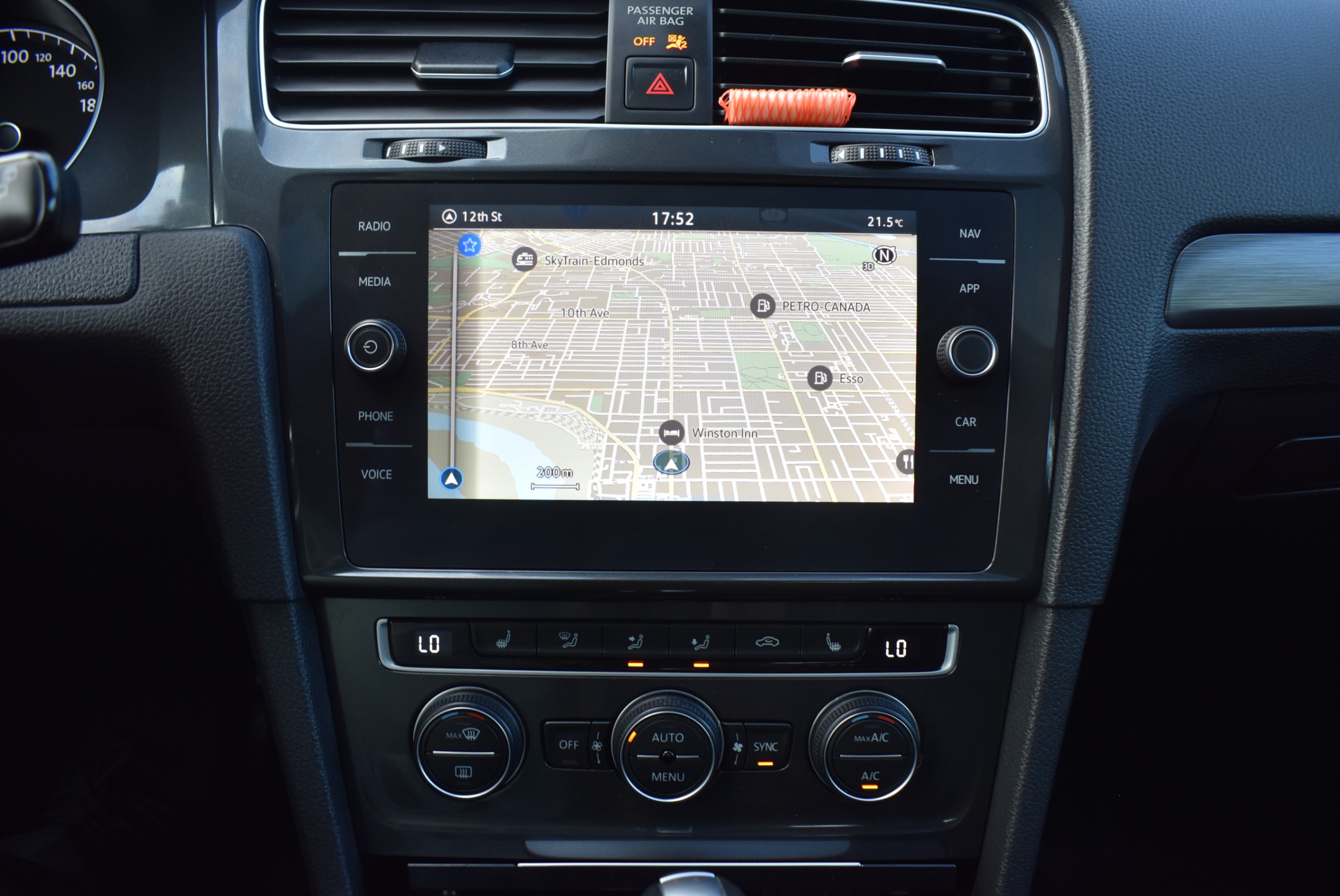 /driveonautoscanadaltd/2021-Volkswagen-Golf-9743251766003884.jpg