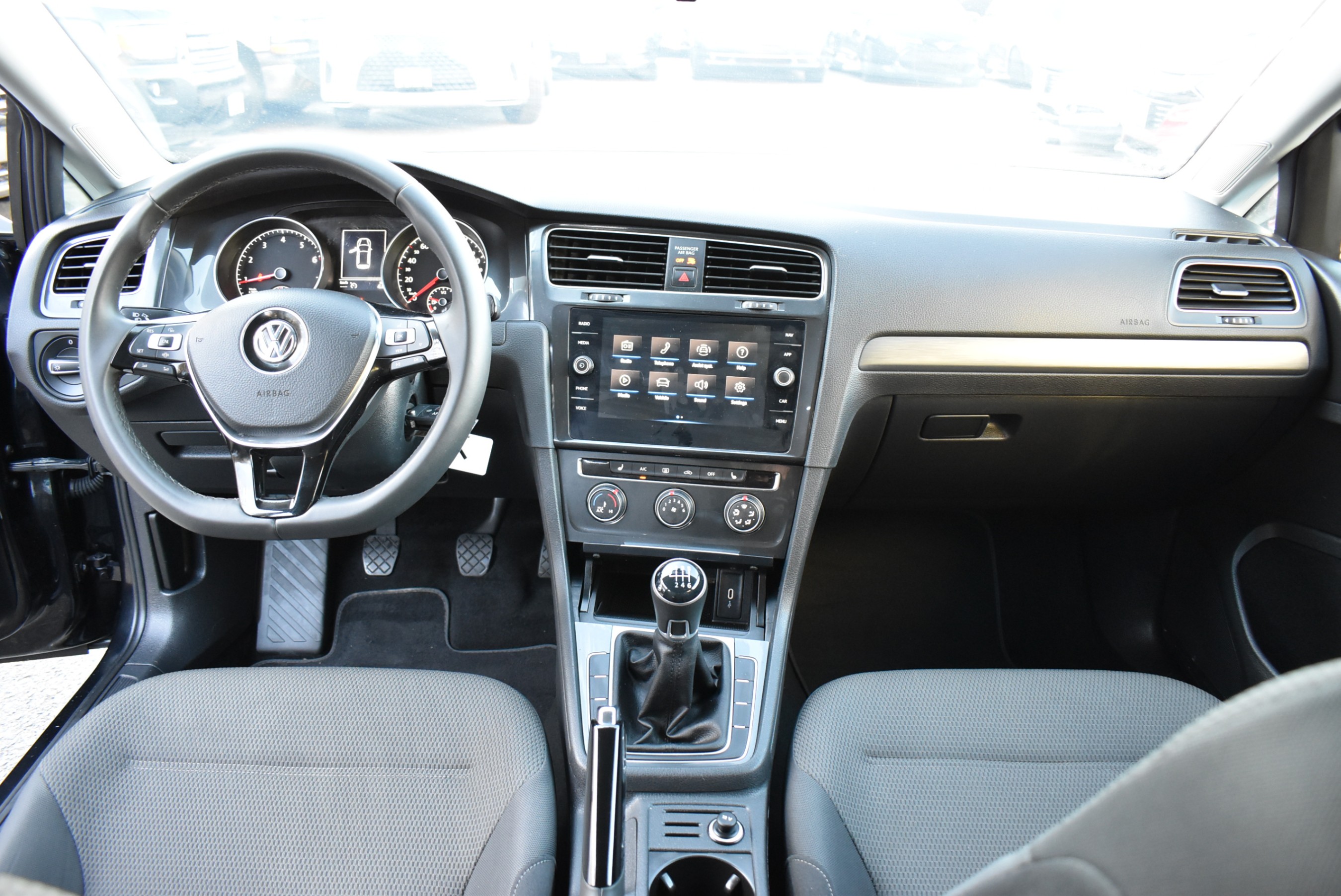 /driveonautoscanadaltd/2021-Volkswagen-Golf-9891863258472149.jpg