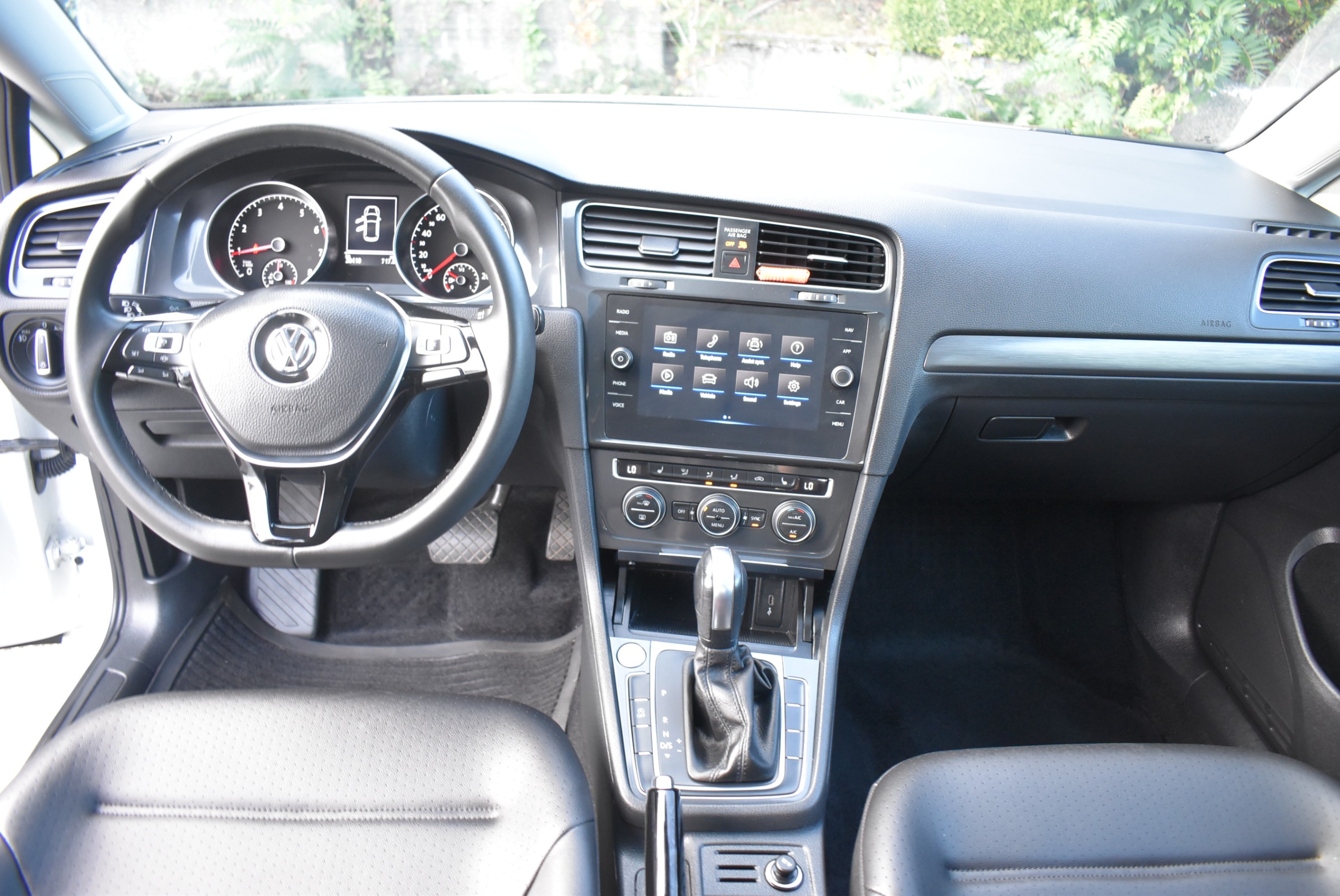 /driveonautoscanadaltd/2021-Volkswagen-Golf-9969857789474665.jpg