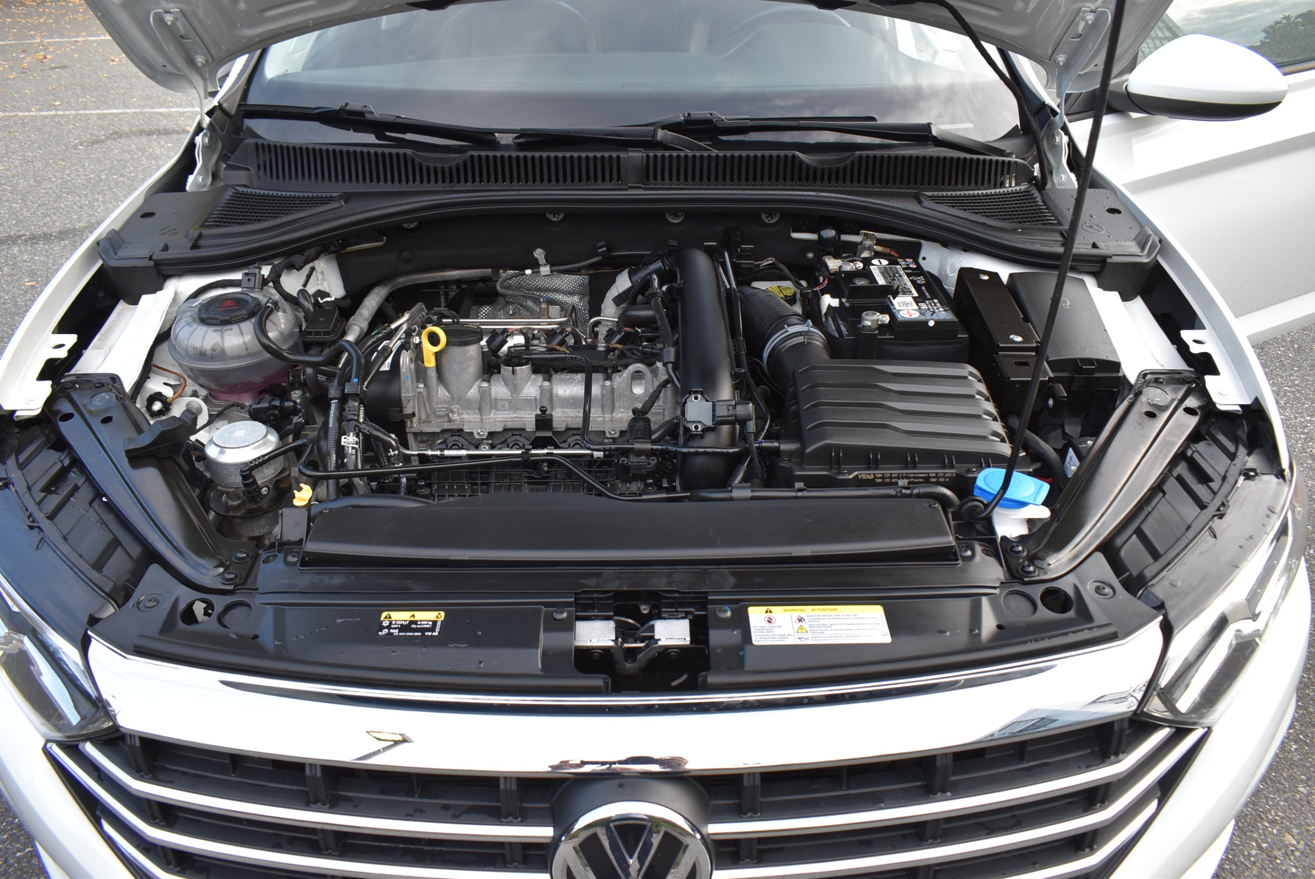 /driveonautoscanadaltd/2021-Volkswagen-Jetta-0078084233674540204.jpg