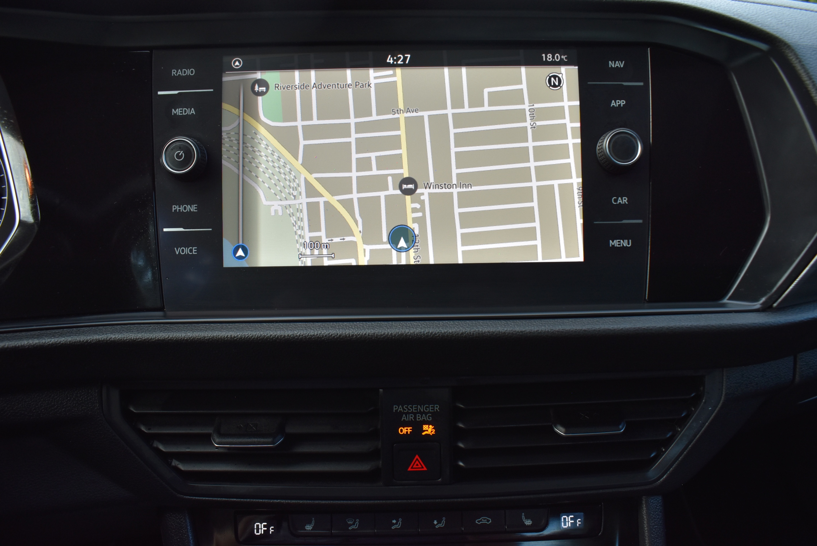 /driveonautoscanadaltd/2021-Volkswagen-Jetta-2469641169143746.jpg