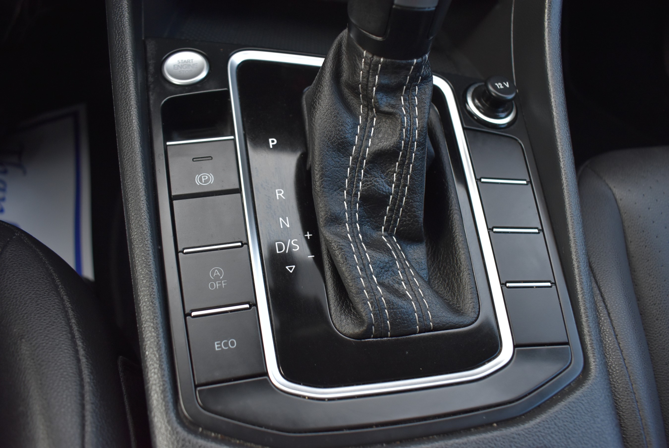 /driveonautoscanadaltd/2021-Volkswagen-Jetta-28232044107344767.jpg
