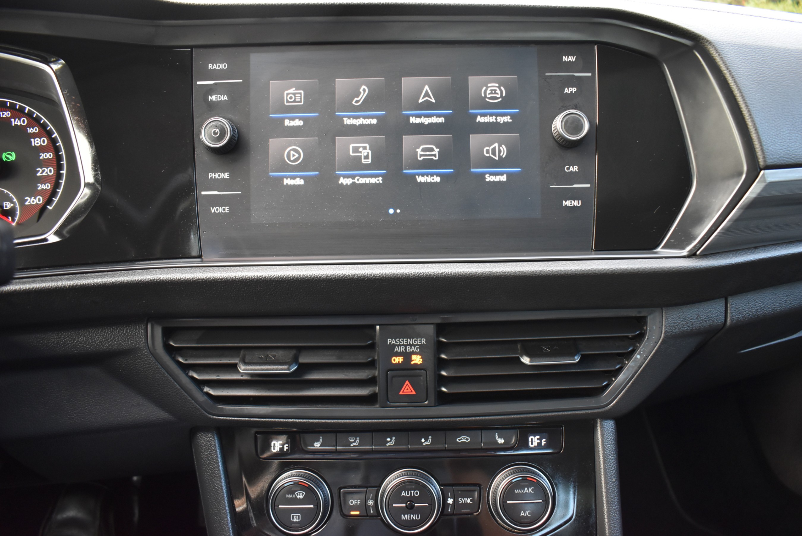 /driveonautoscanadaltd/2021-Volkswagen-Jetta-46562576917949294.jpg