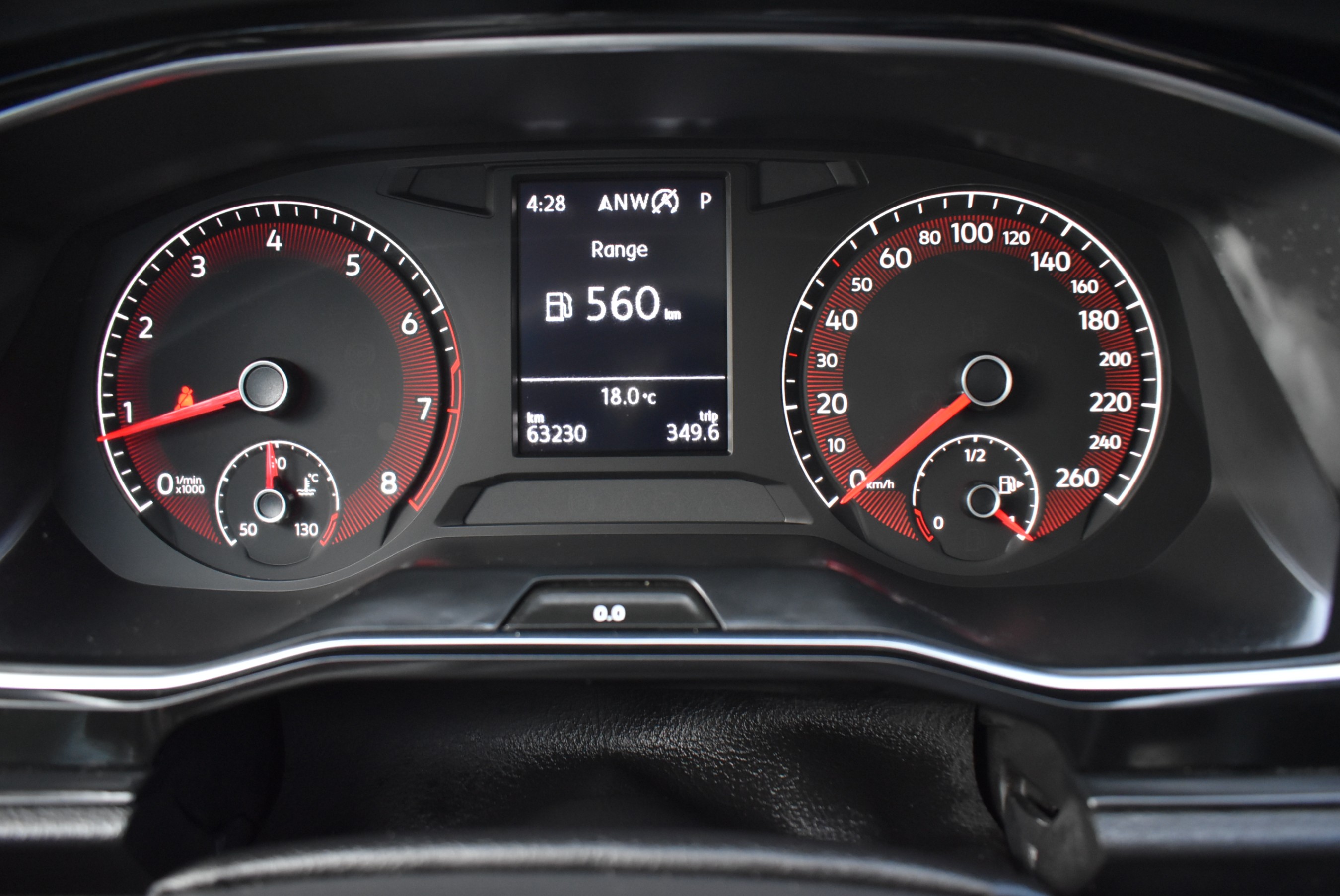 /driveonautoscanadaltd/2021-Volkswagen-Jetta-5186531810555326.jpg