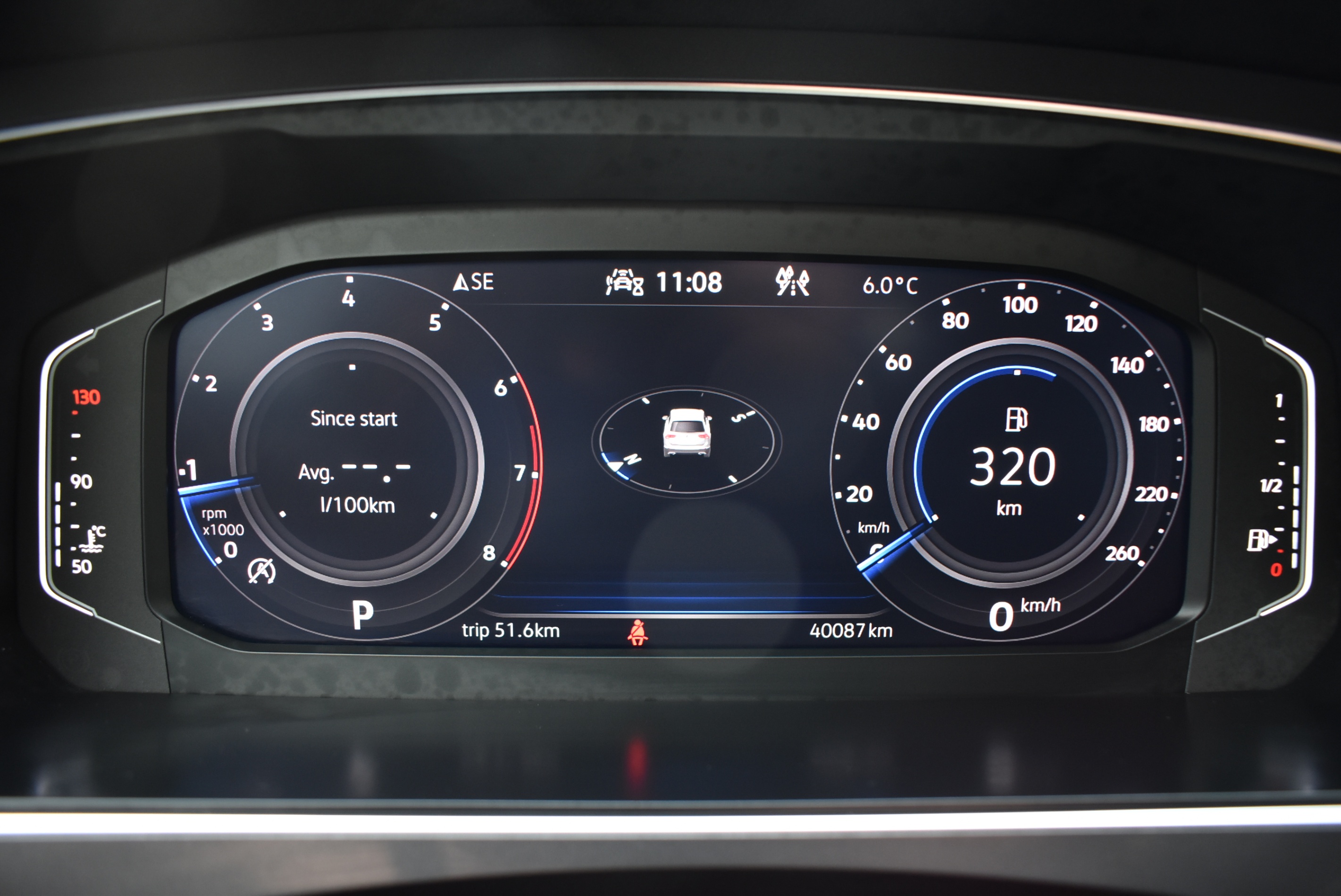 /driveonautoscanadaltd/2021-Volkswagen-Tiguan-17964868515727916.jpg