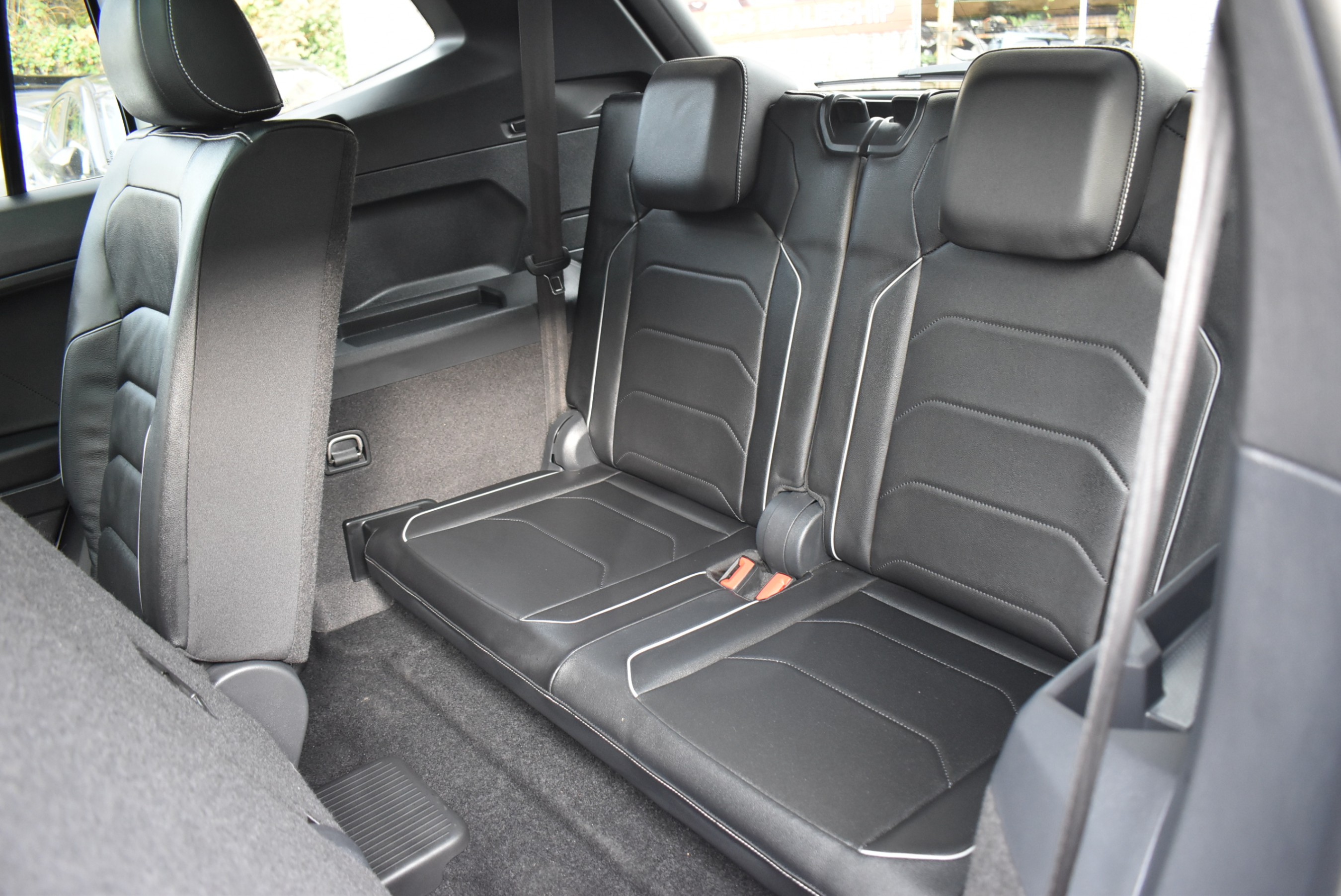 /driveonautoscanadaltd/2021-Volkswagen-Tiguan-2765147420685685.jpg