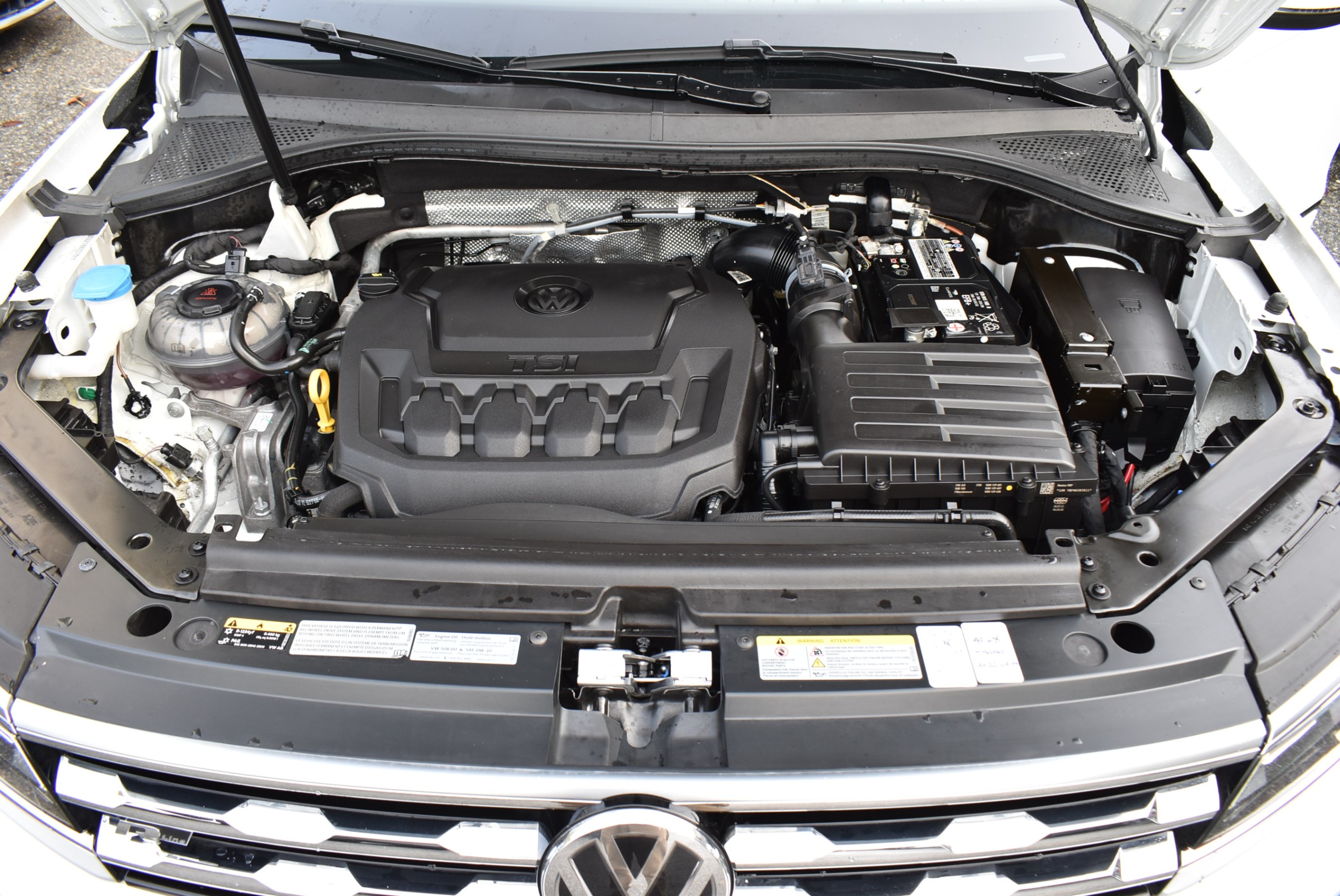 /driveonautoscanadaltd/2021-Volkswagen-Tiguan-2922379785554208.jpg