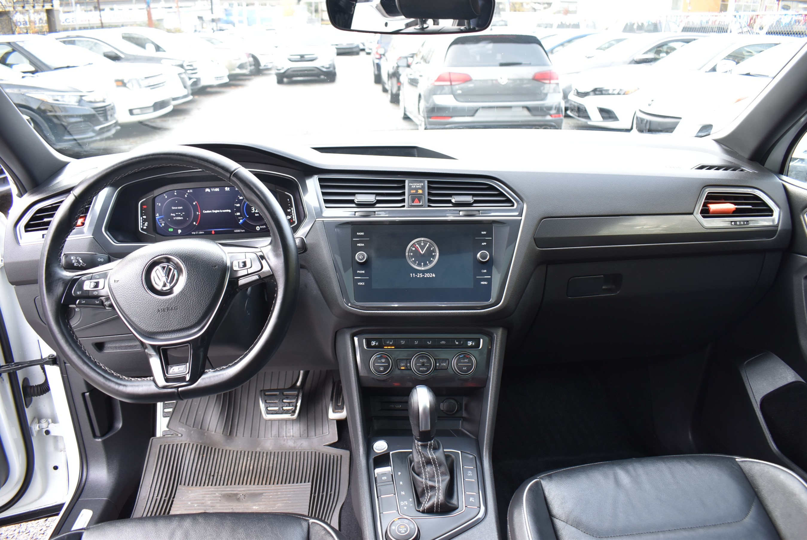 /driveonautoscanadaltd/2021-Volkswagen-Tiguan-36044431244953823.jpg