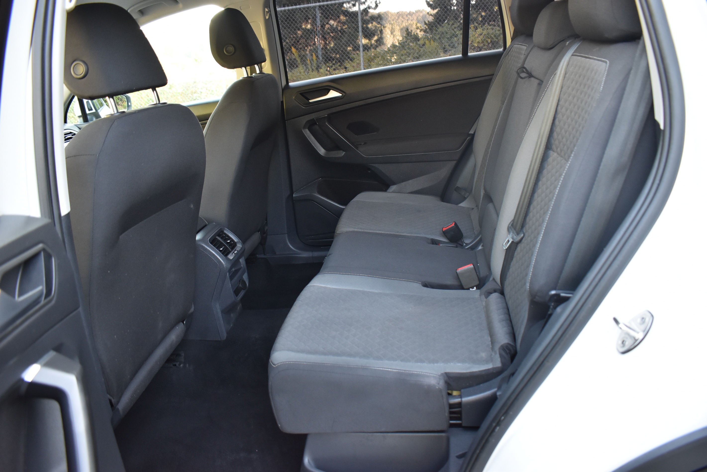 /driveonautoscanadaltd/2021-Volkswagen-Tiguan-41948632729478863.jpg