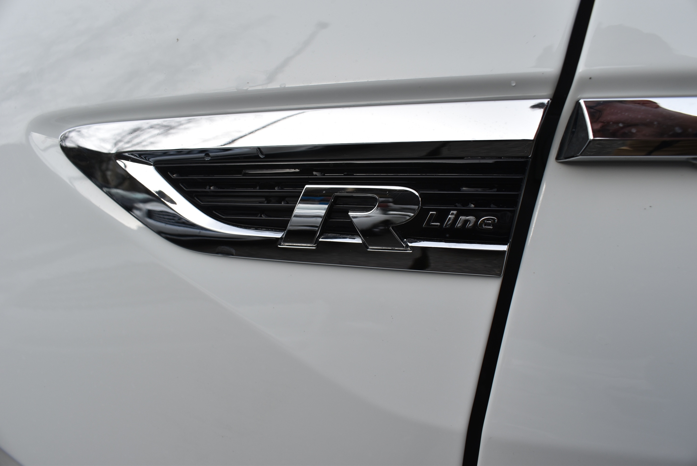 /driveonautoscanadaltd/2021-Volkswagen-Tiguan-42599166987124804.jpg