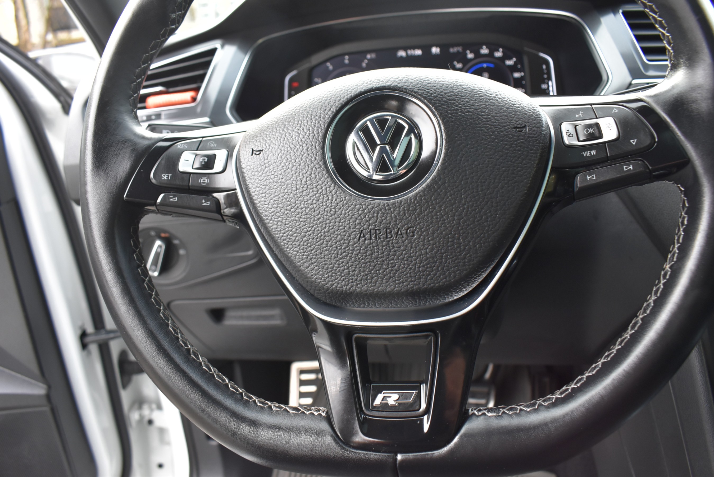 /driveonautoscanadaltd/2021-Volkswagen-Tiguan-5340448291916544.jpg