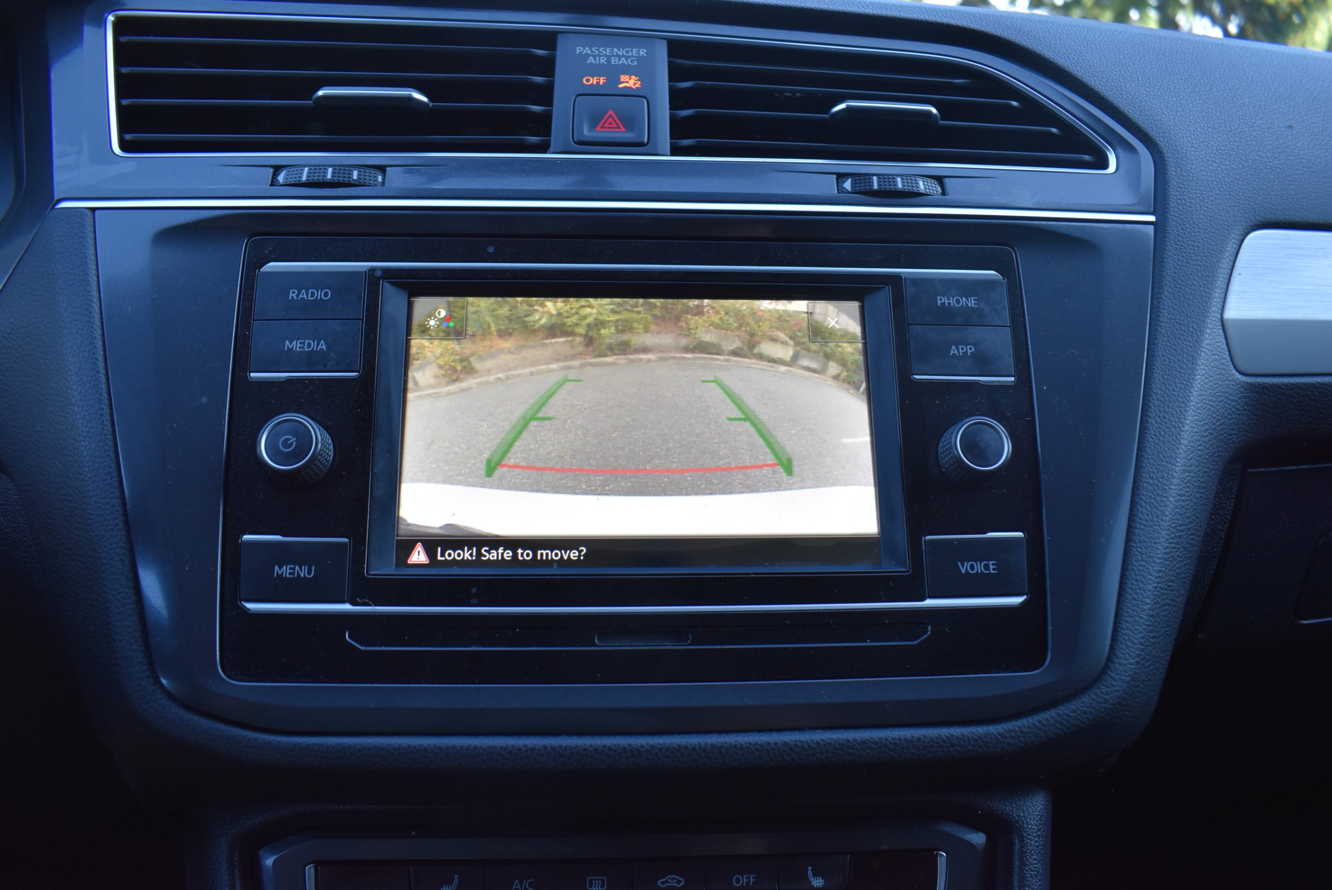 /driveonautoscanadaltd/2021-Volkswagen-Tiguan-613051527976139.jpg