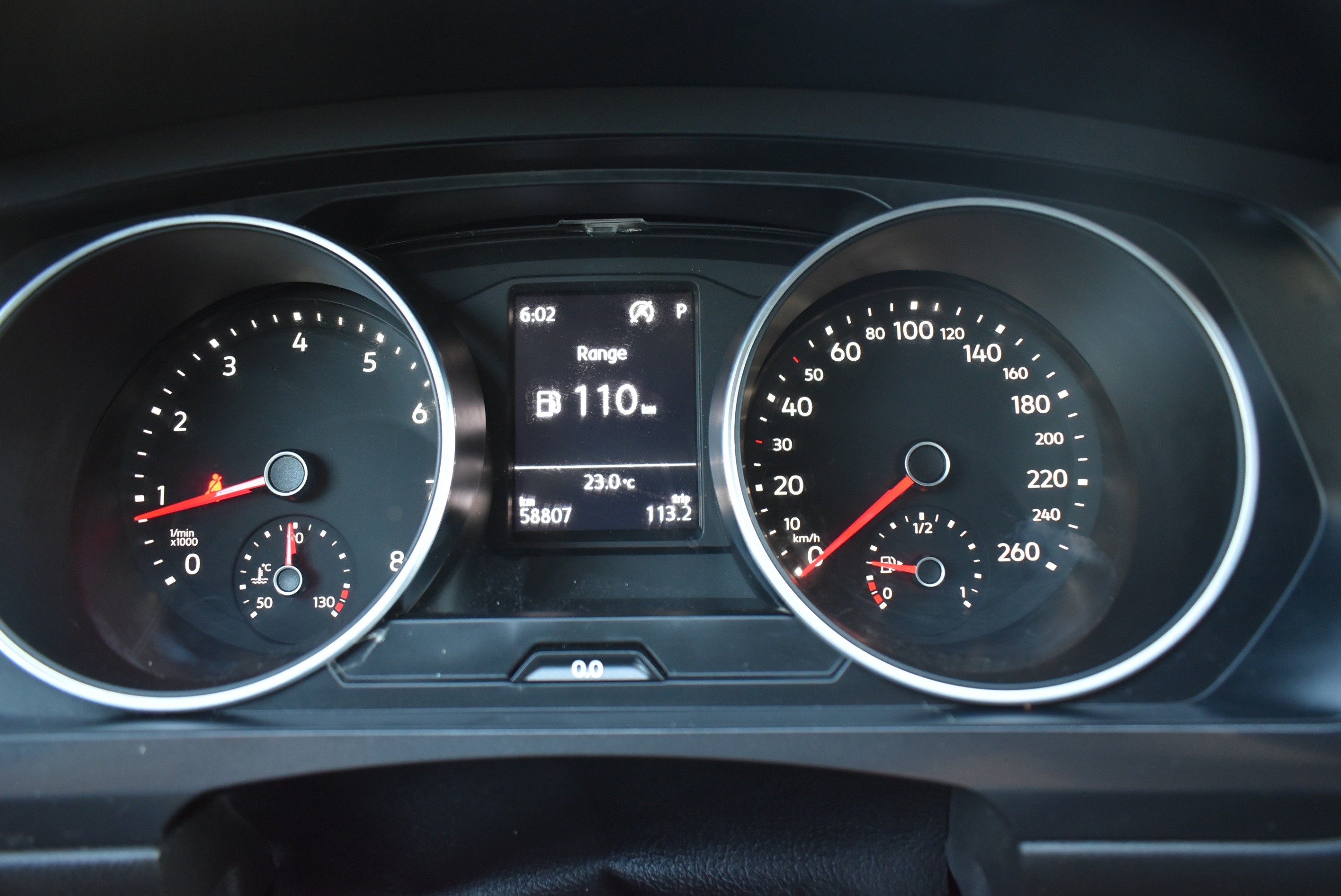 /driveonautoscanadaltd/2021-Volkswagen-Tiguan-7933146949073997.jpg