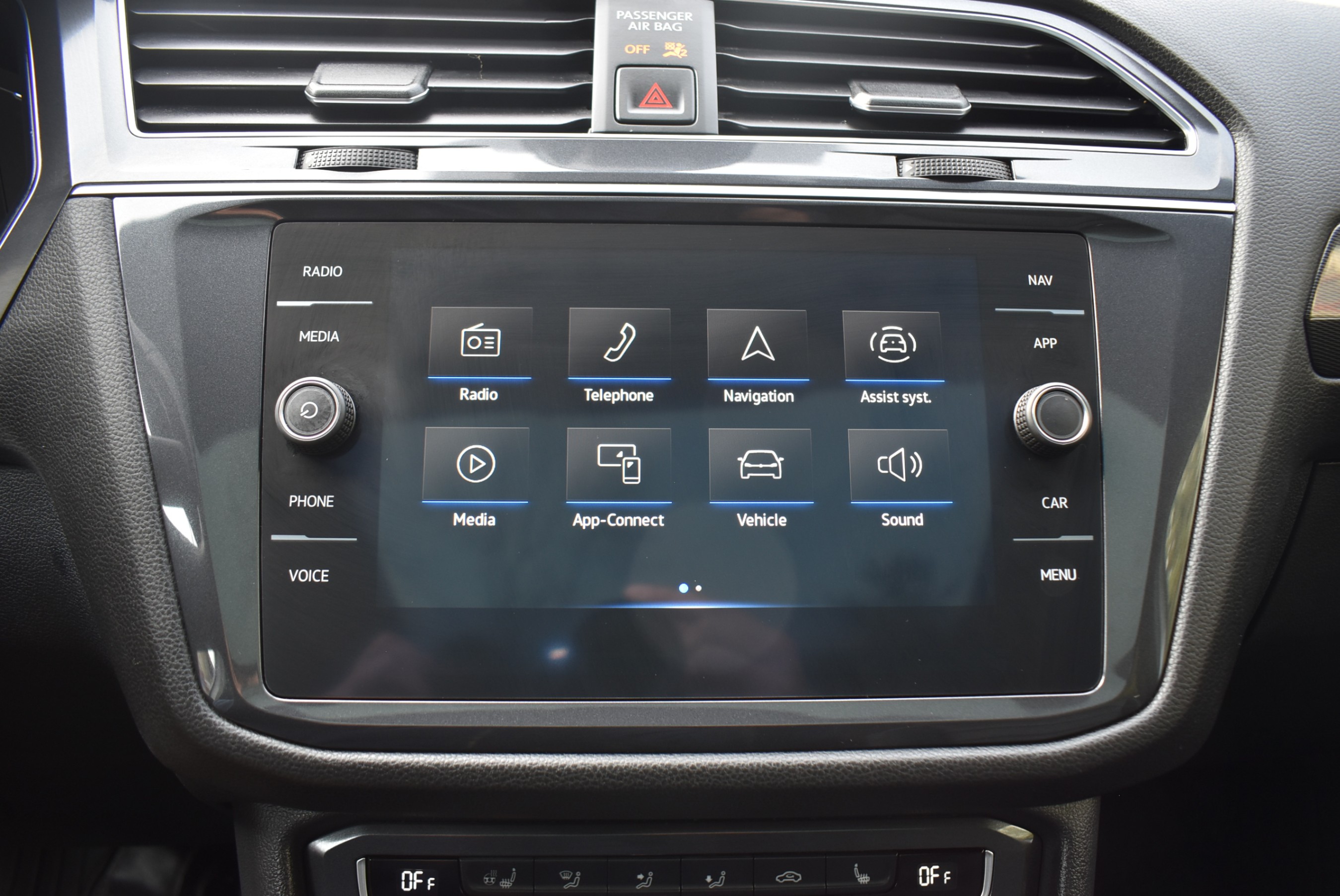 /driveonautoscanadaltd/2021-Volkswagen-Tiguan-9661752250803453.jpg