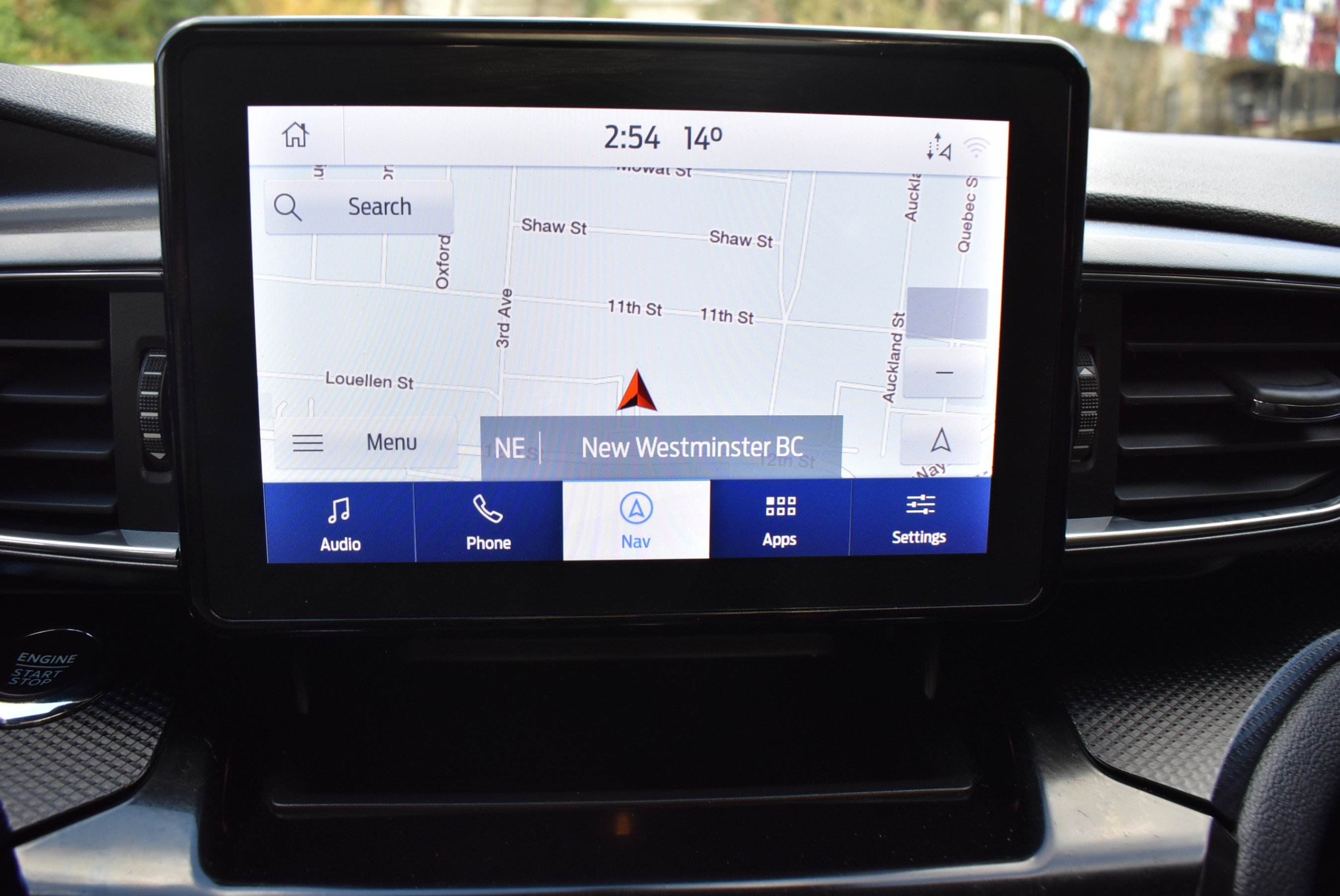 /driveonautoscanadaltd/2022-Ford-Explorer-15451055553546444.jpg