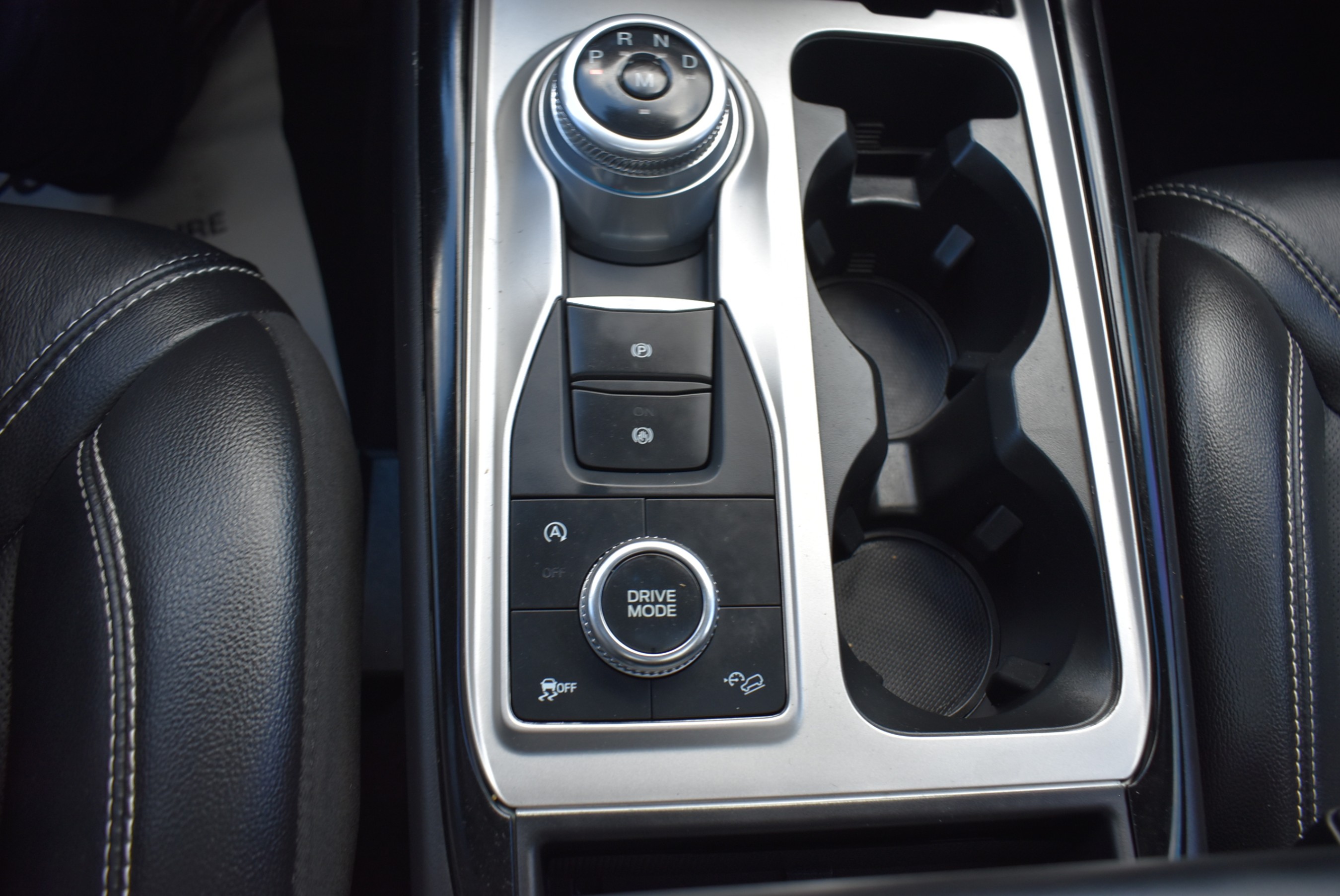 /driveonautoscanadaltd/2022-Ford-Explorer-47347136736631446.jpg