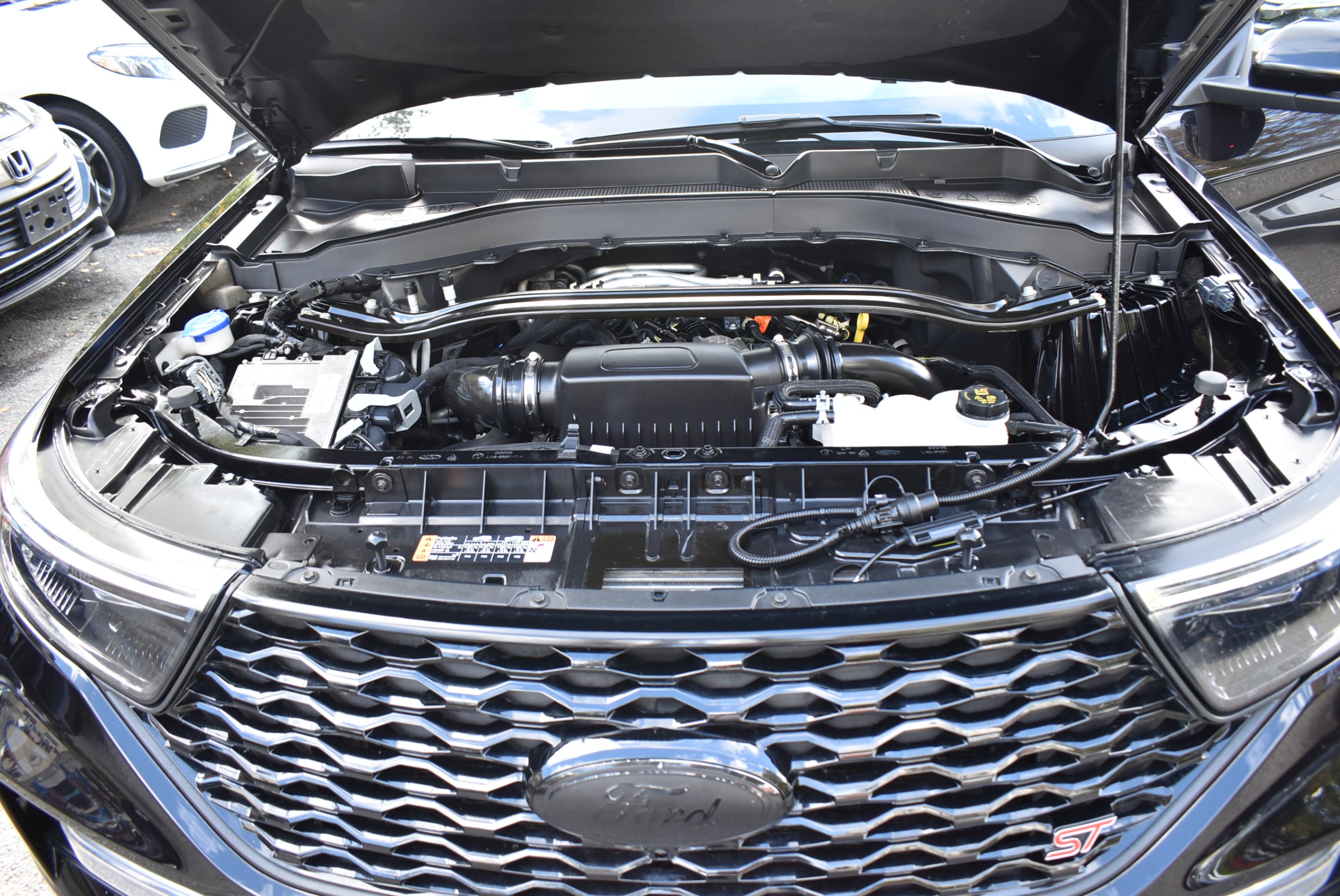 /driveonautoscanadaltd/2022-Ford-Explorer-49840168325835177.jpg