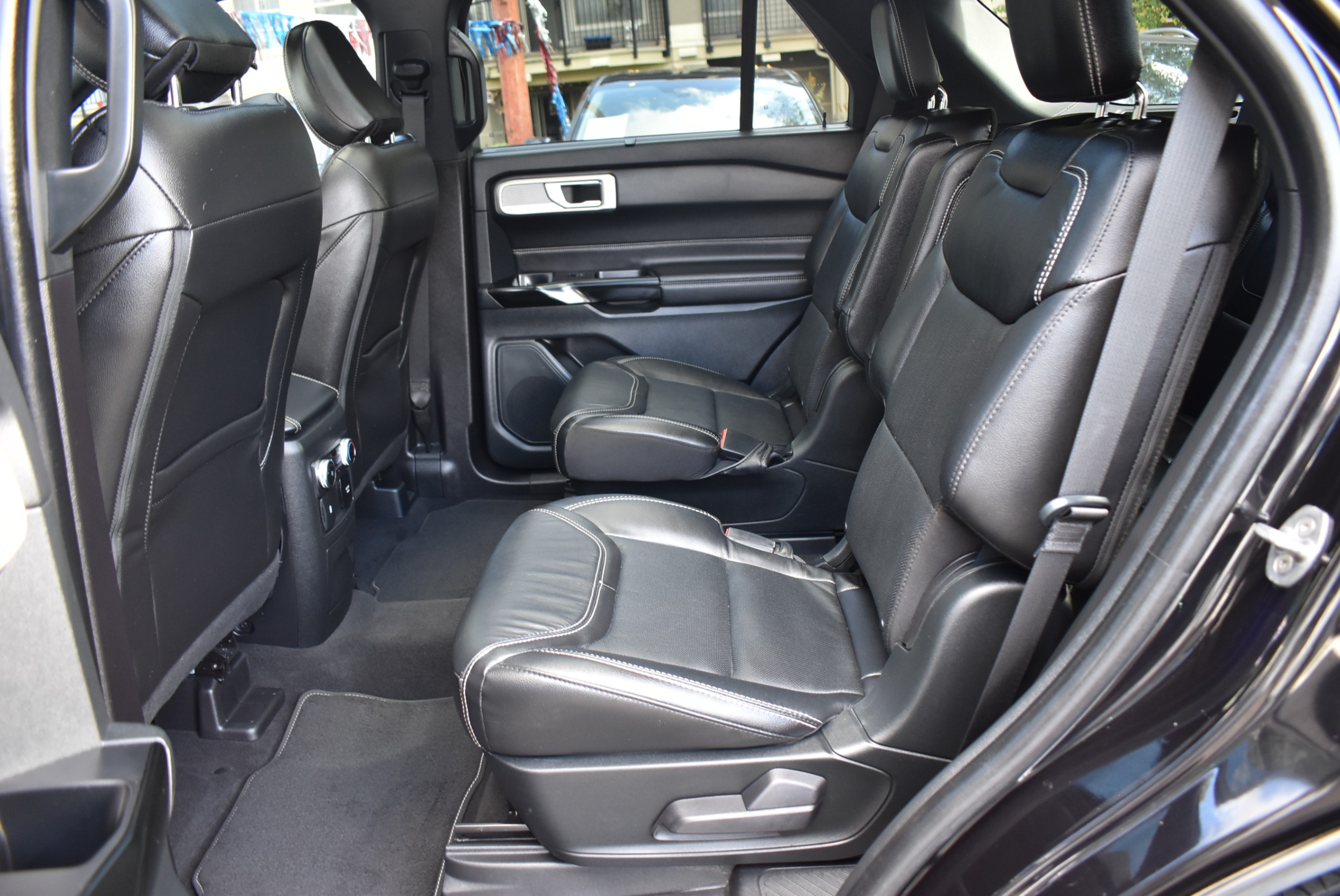 /driveonautoscanadaltd/2022-Ford-Explorer-5911791919567333.jpg