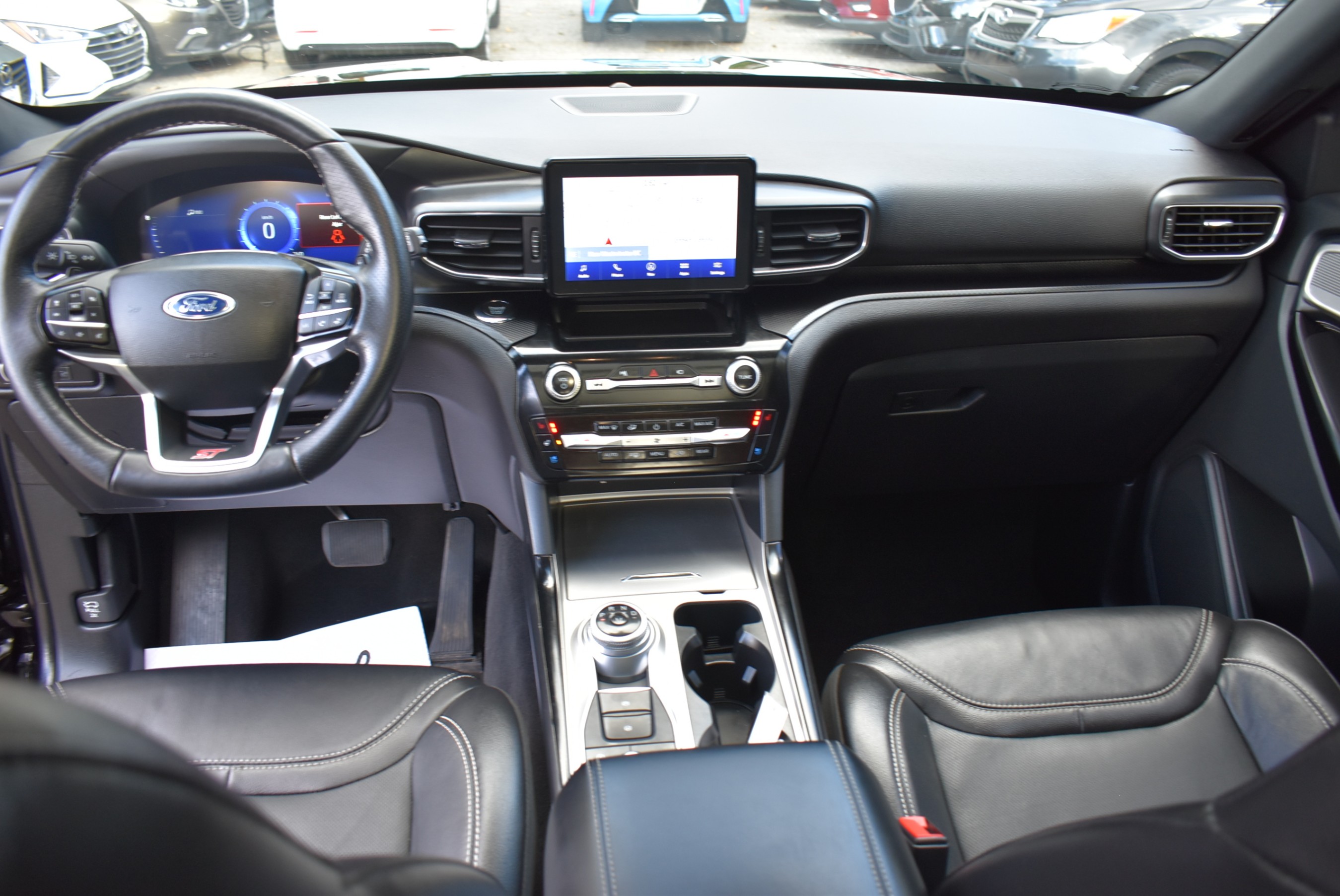 /driveonautoscanadaltd/2022-Ford-Explorer-9367335891766719.jpg