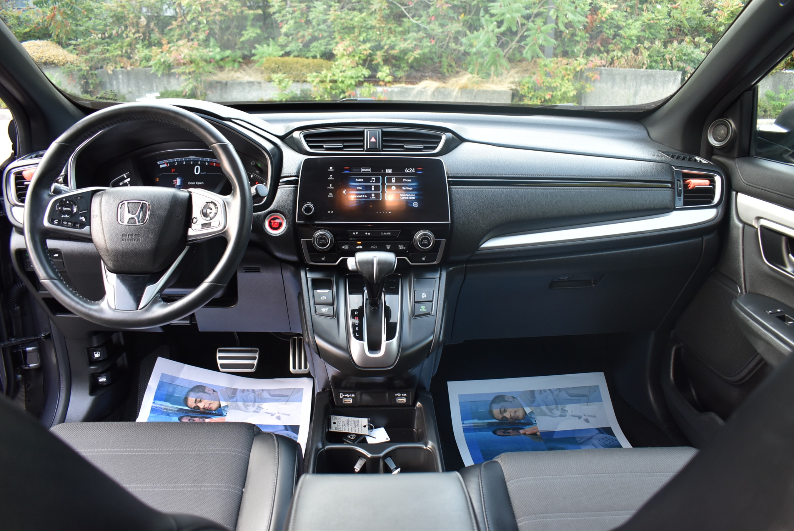 /driveonautoscanadaltd/2022-Honda-CR-V-10366752187352102.jpg