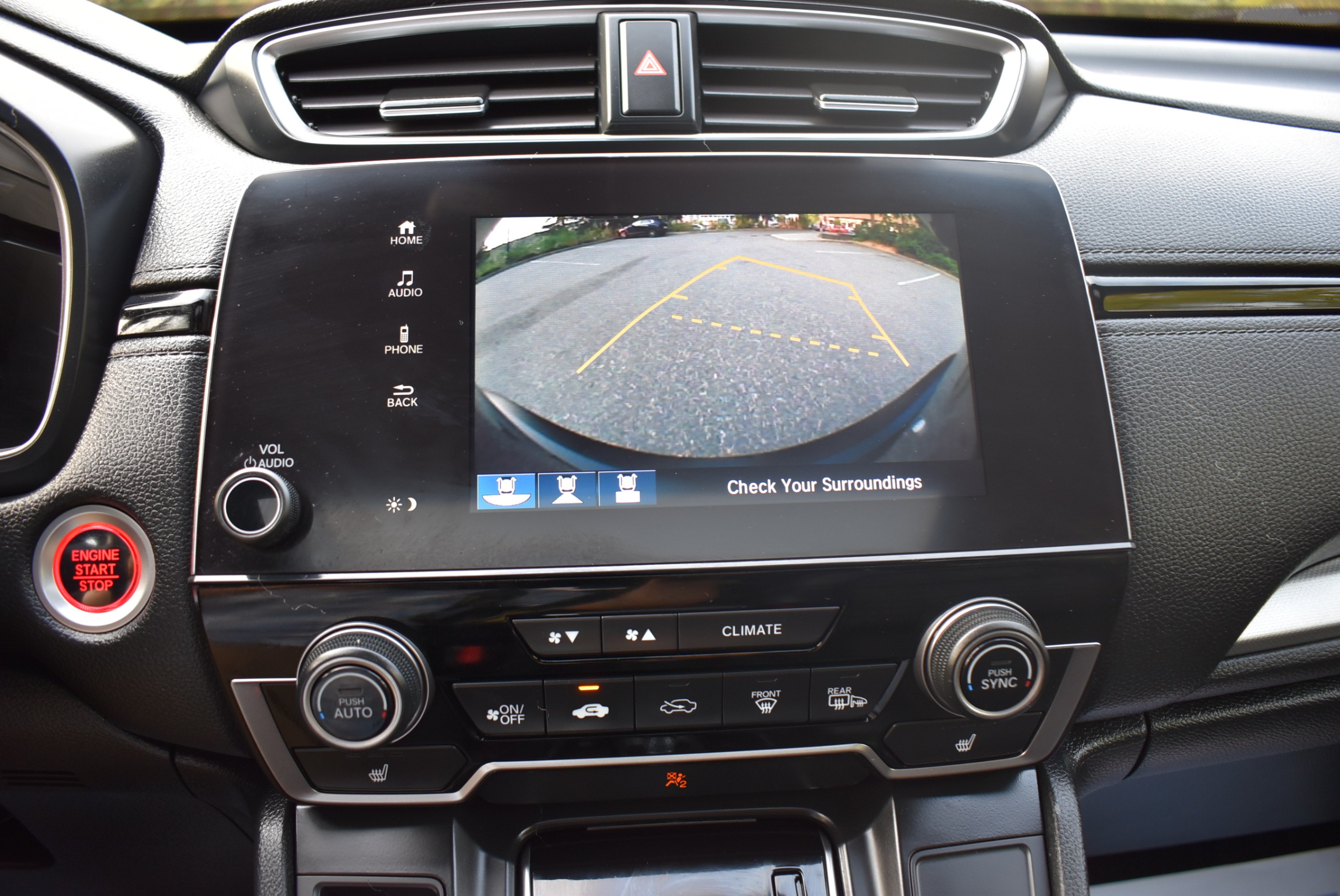 /driveonautoscanadaltd/2022-Honda-CR-V-1211190304145009.jpg