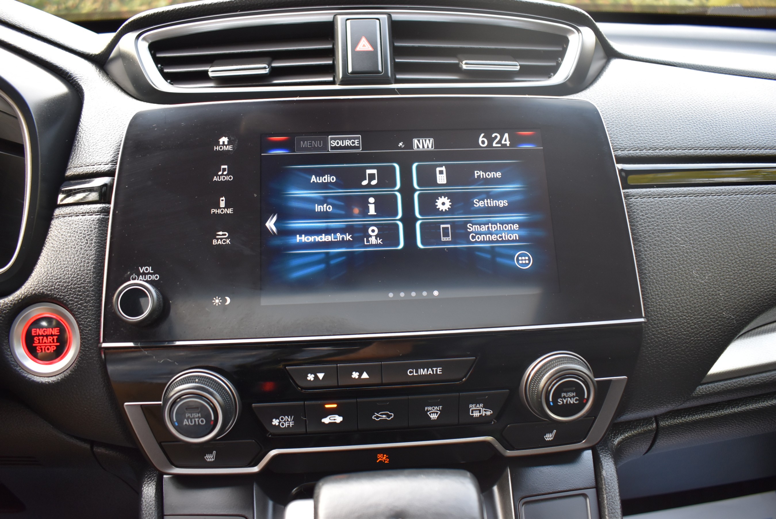 /driveonautoscanadaltd/2022-Honda-CR-V-1423492055072353.jpg