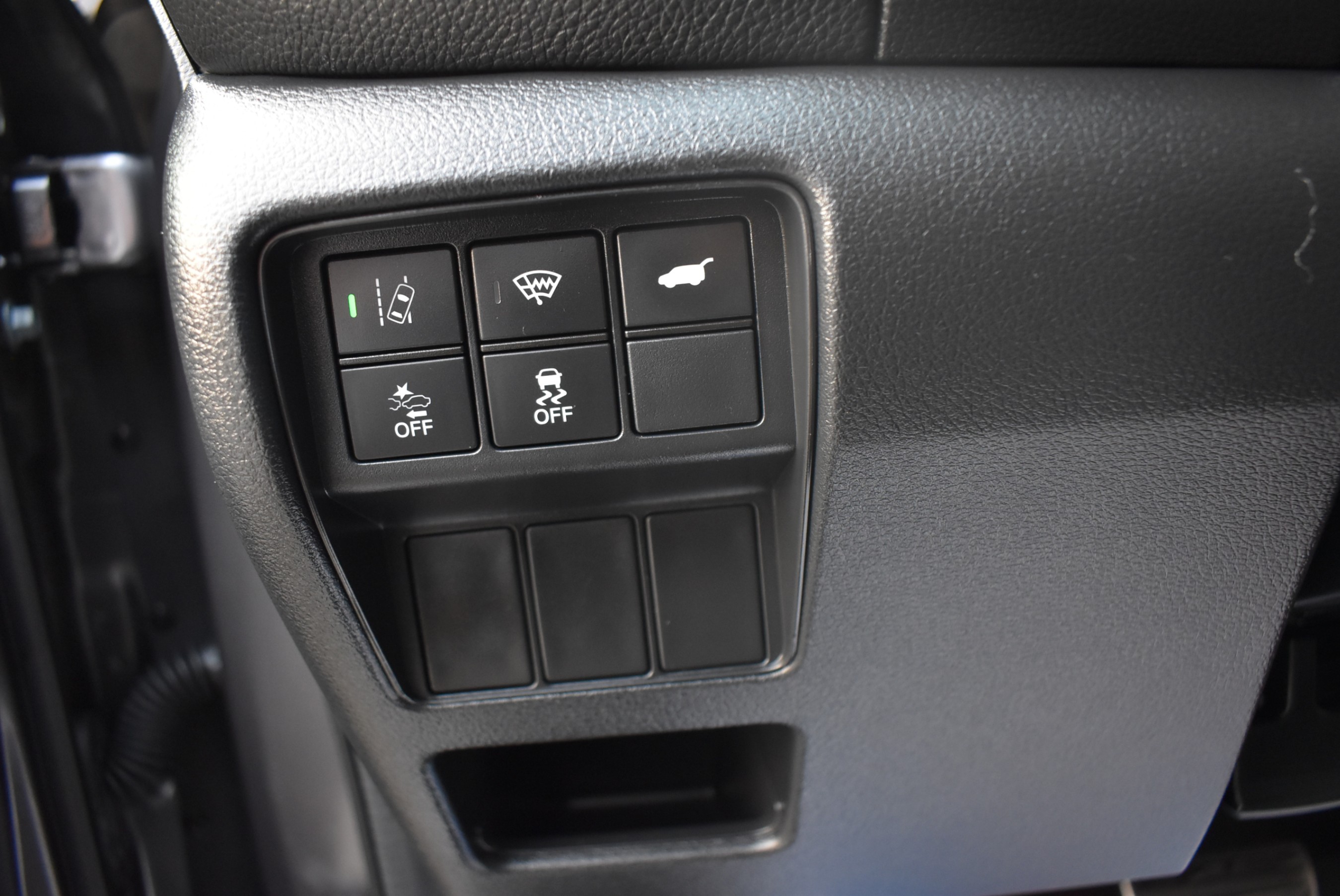 /driveonautoscanadaltd/2022-Honda-CR-V-16490990754553492.jpg