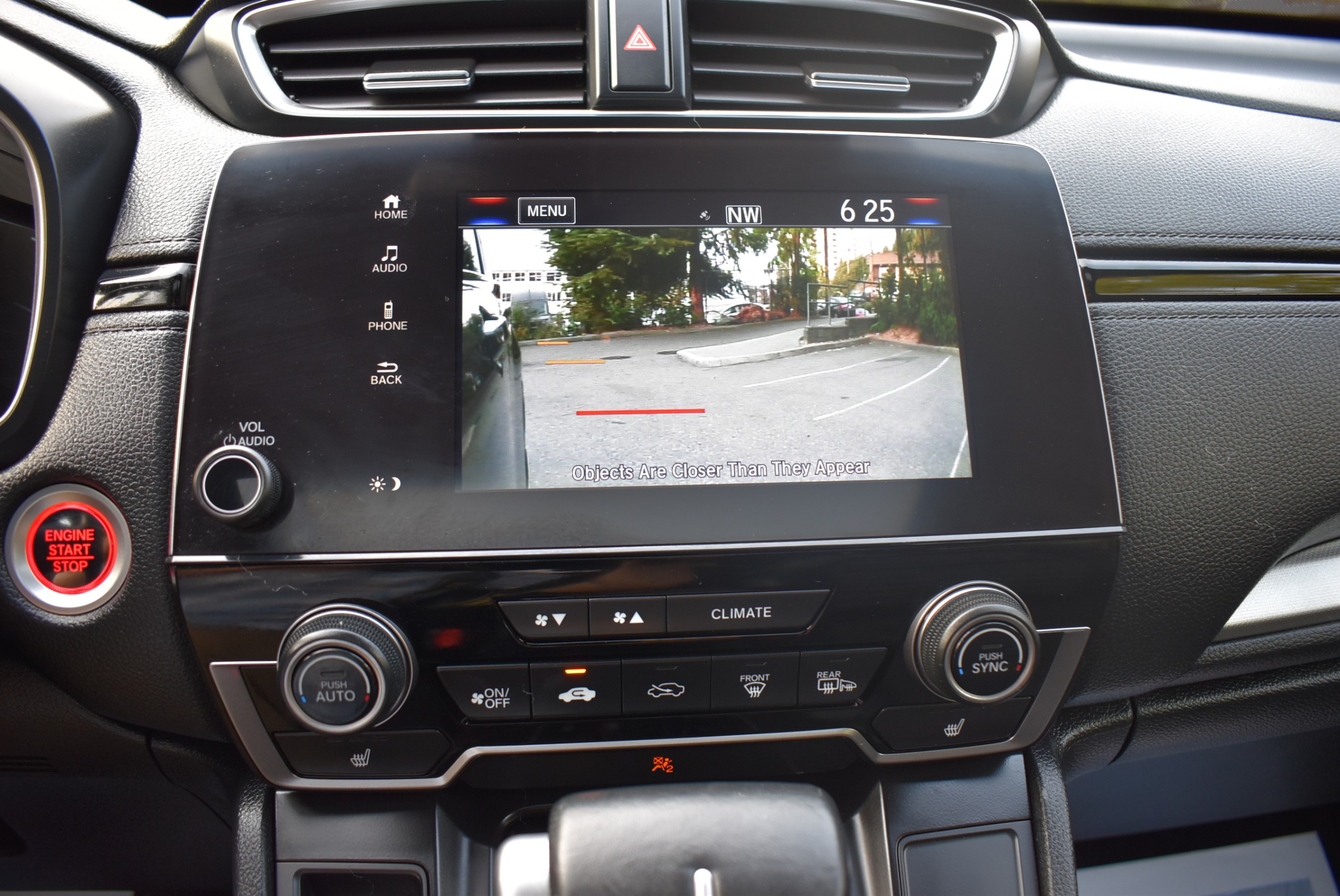 /driveonautoscanadaltd/2022-Honda-CR-V-2889694508788532.jpg