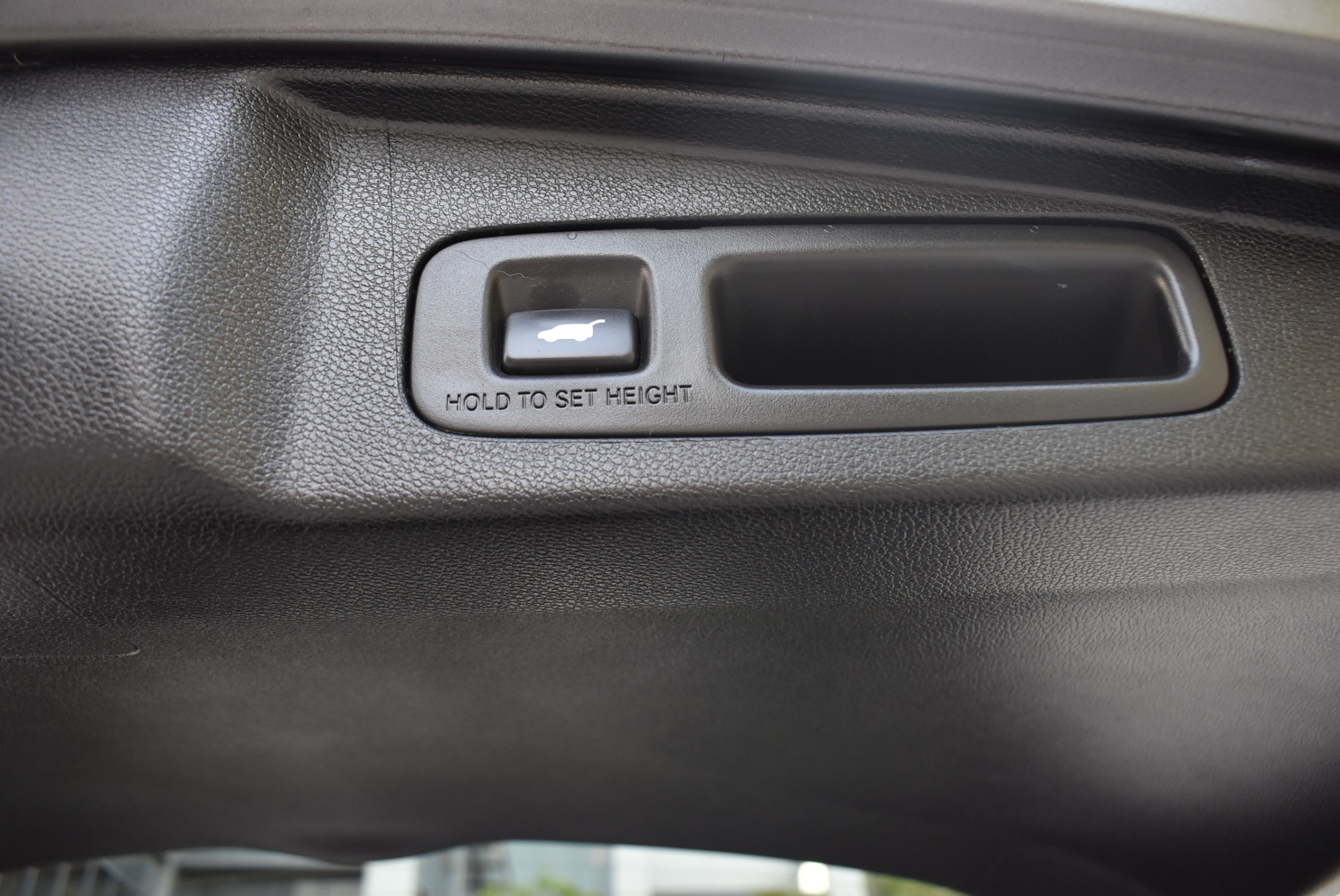 /driveonautoscanadaltd/2022-Honda-CR-V-30127445283261745.jpg