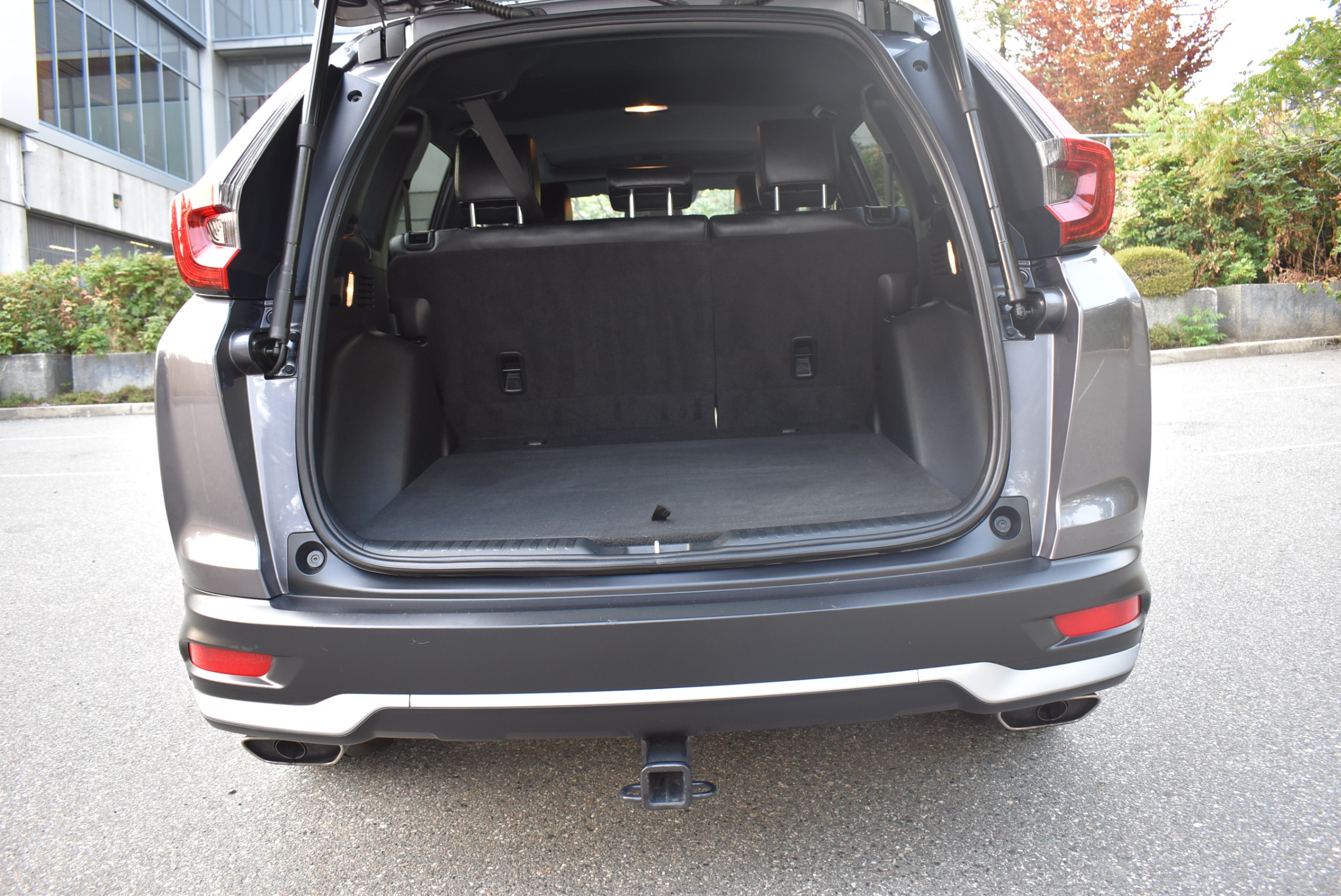 /driveonautoscanadaltd/2022-Honda-CR-V-4838561182205381.jpg