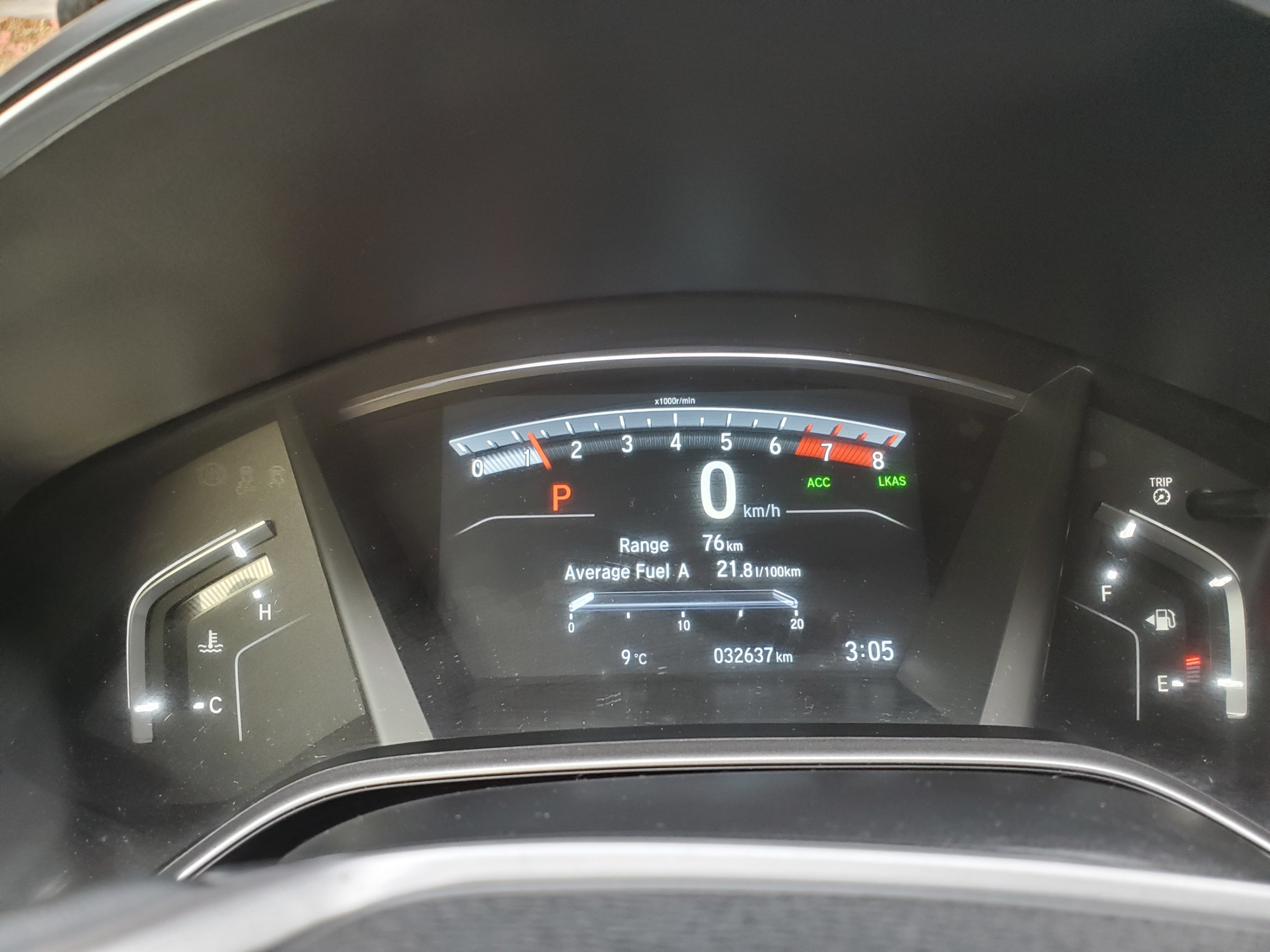/driveonautoscanadaltd/2022-Honda-CR-V-49989356519907324.jpg