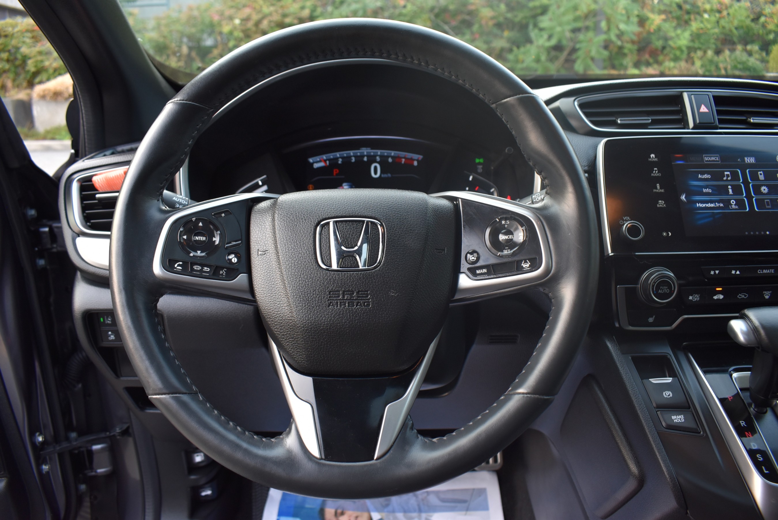 /driveonautoscanadaltd/2022-Honda-CR-V-6304742922354372.jpg