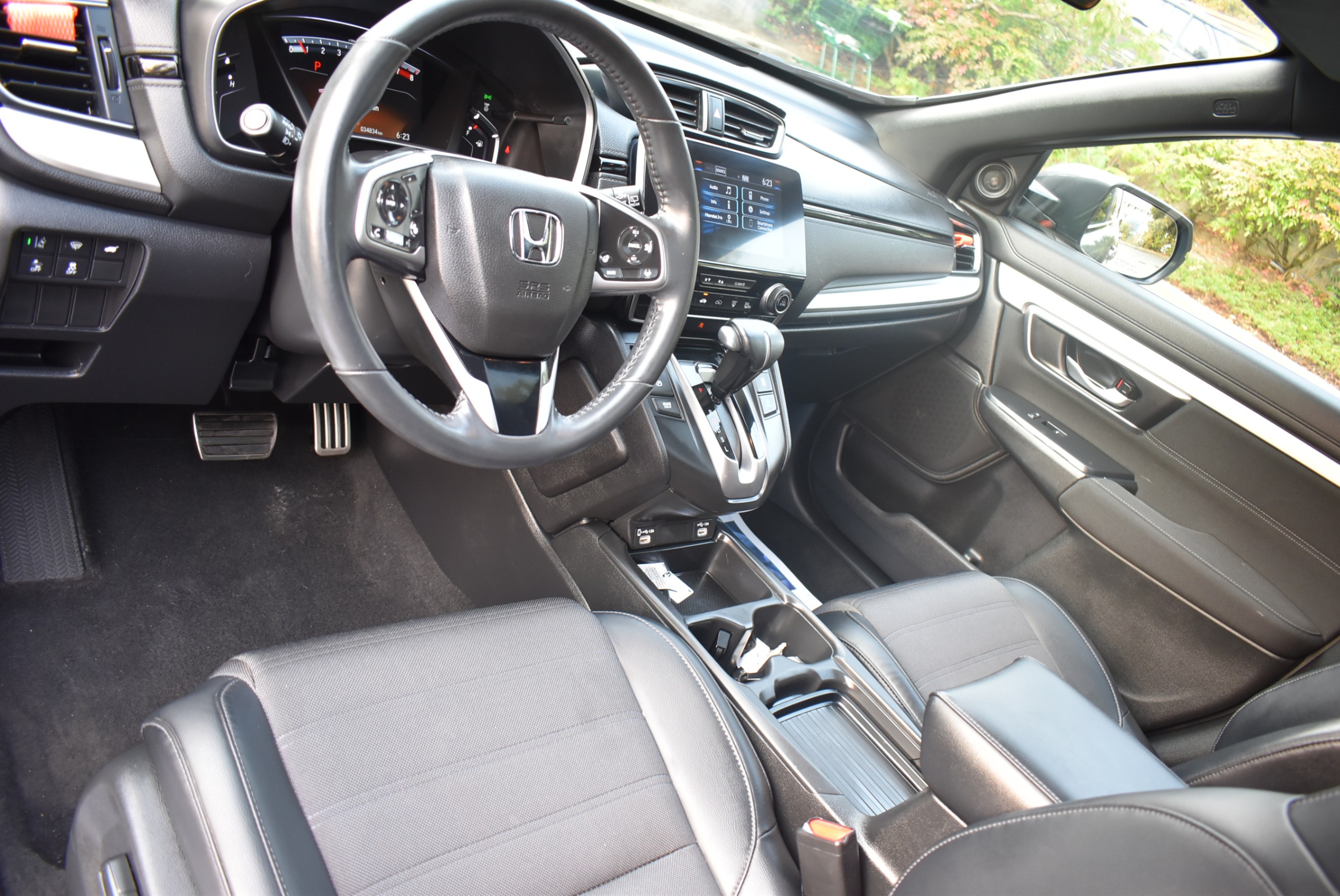 /driveonautoscanadaltd/2022-Honda-CR-V-6787754377927815.jpg